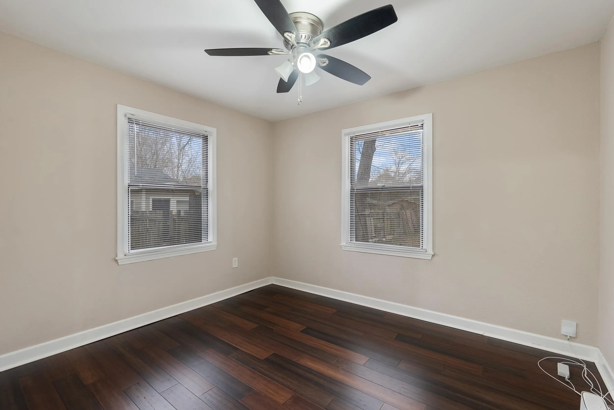 Property at 3215  Katherine - Image 14