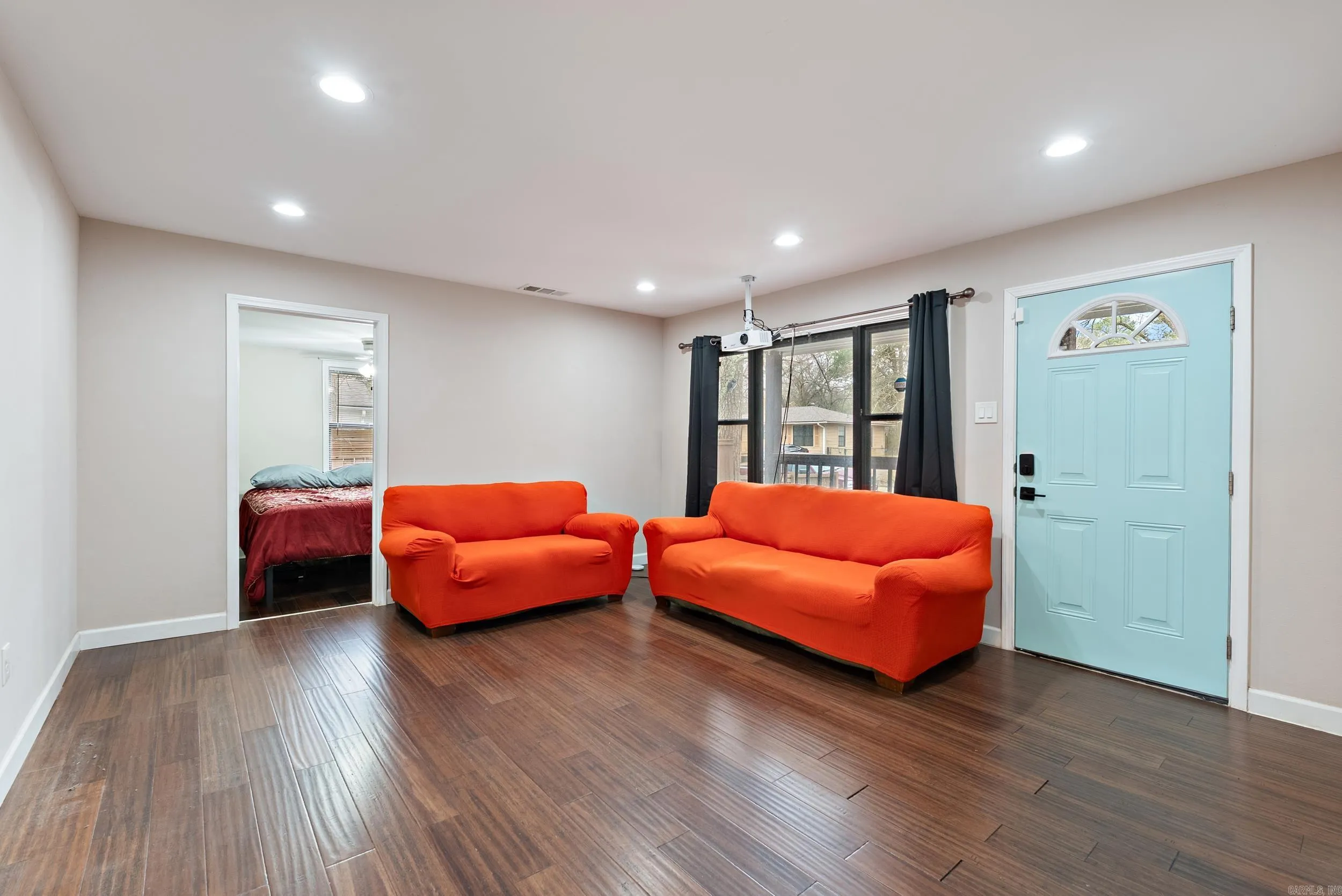Property at 3215  Katherine - Image 3