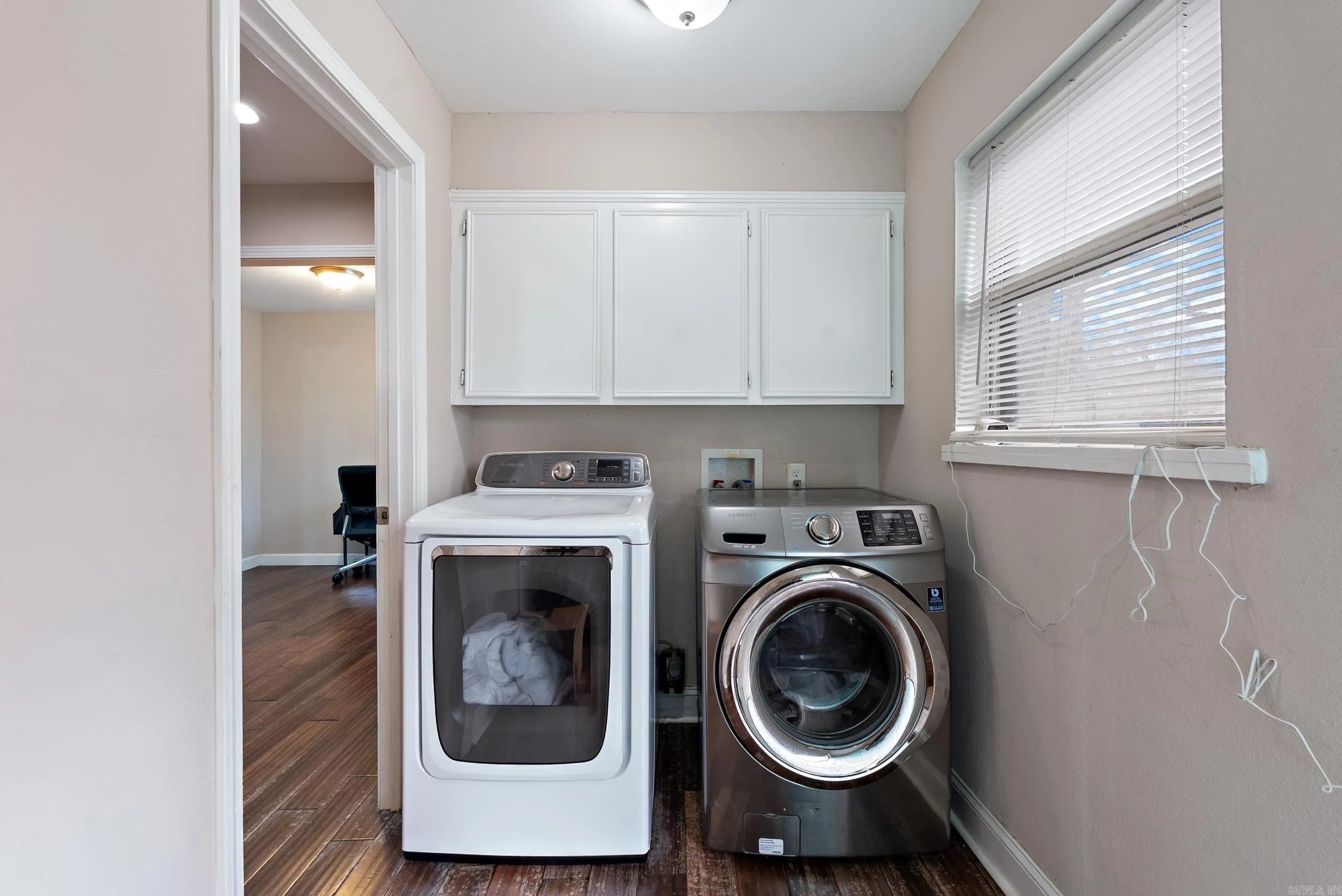 Property at 3215  Katherine - Image 20