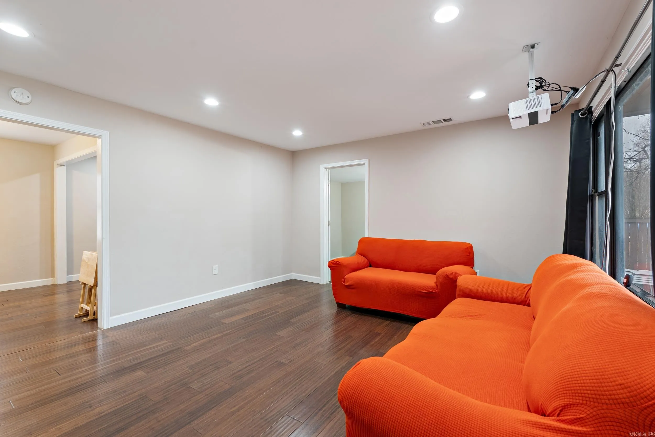 Property at 3215  Katherine - Image 5