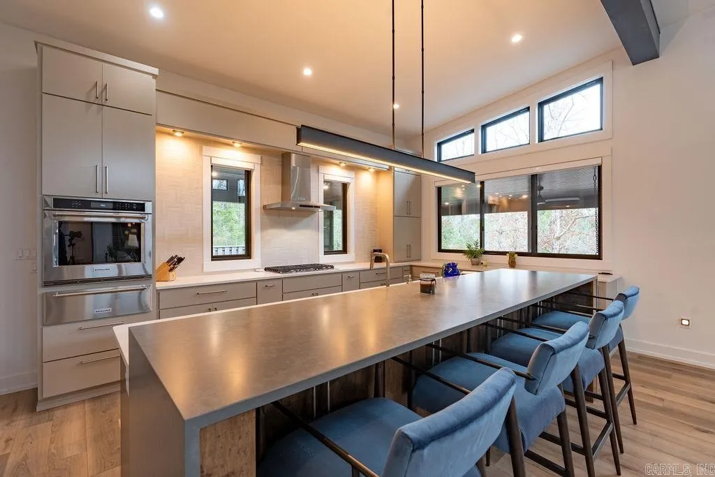 Property at 71  Buckhead trl - Image 14