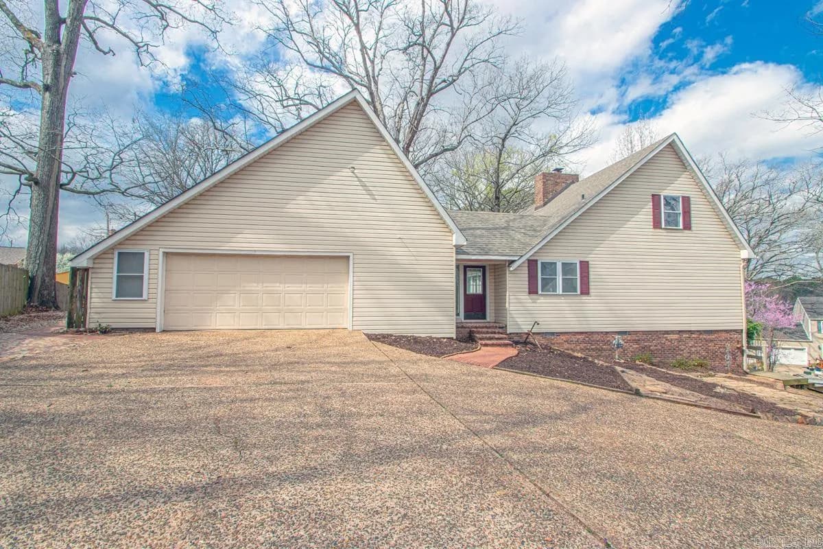 Property at 89  Bame - Image 30