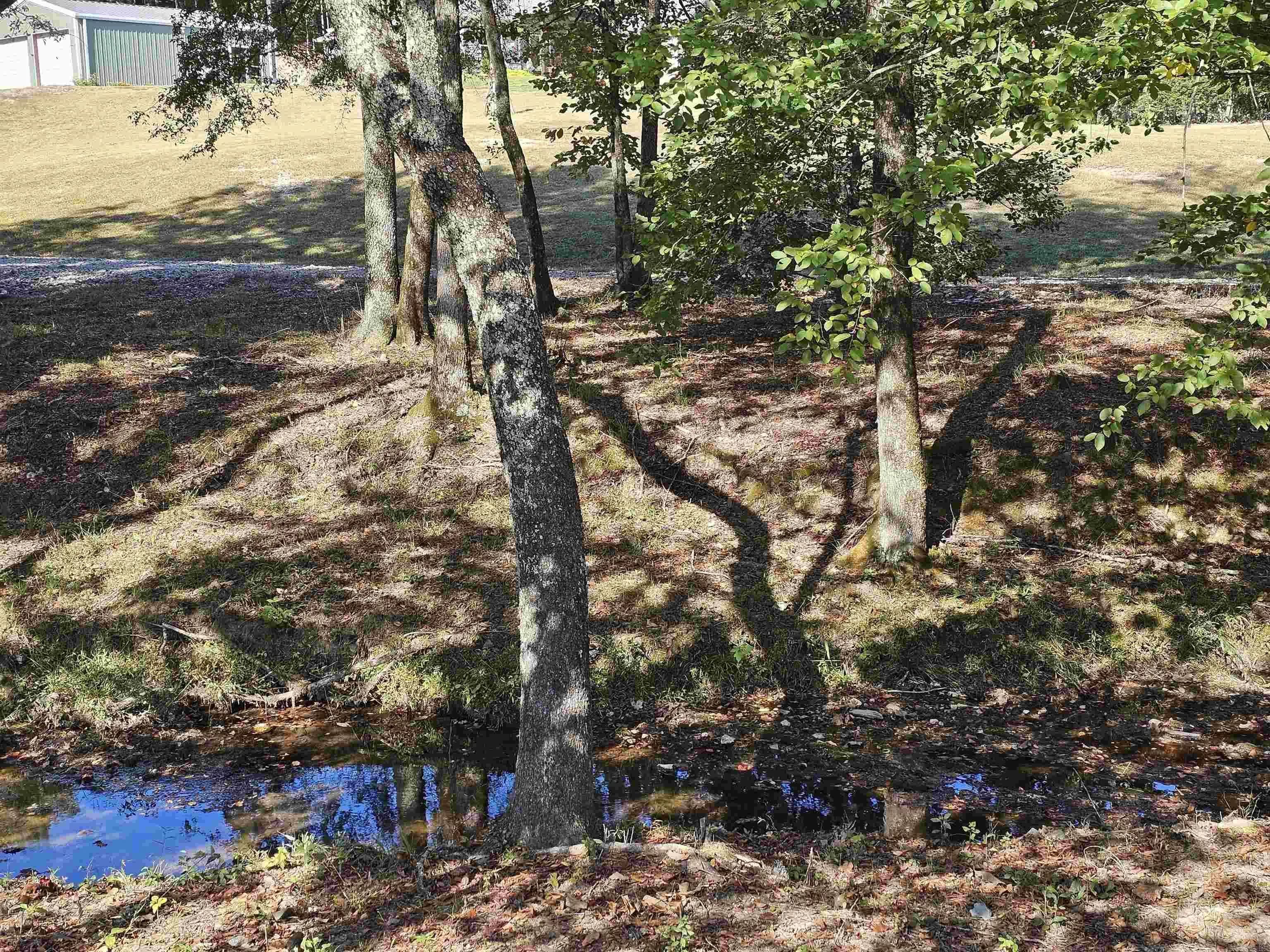 Property at 504  Polk road 65 - Image 46