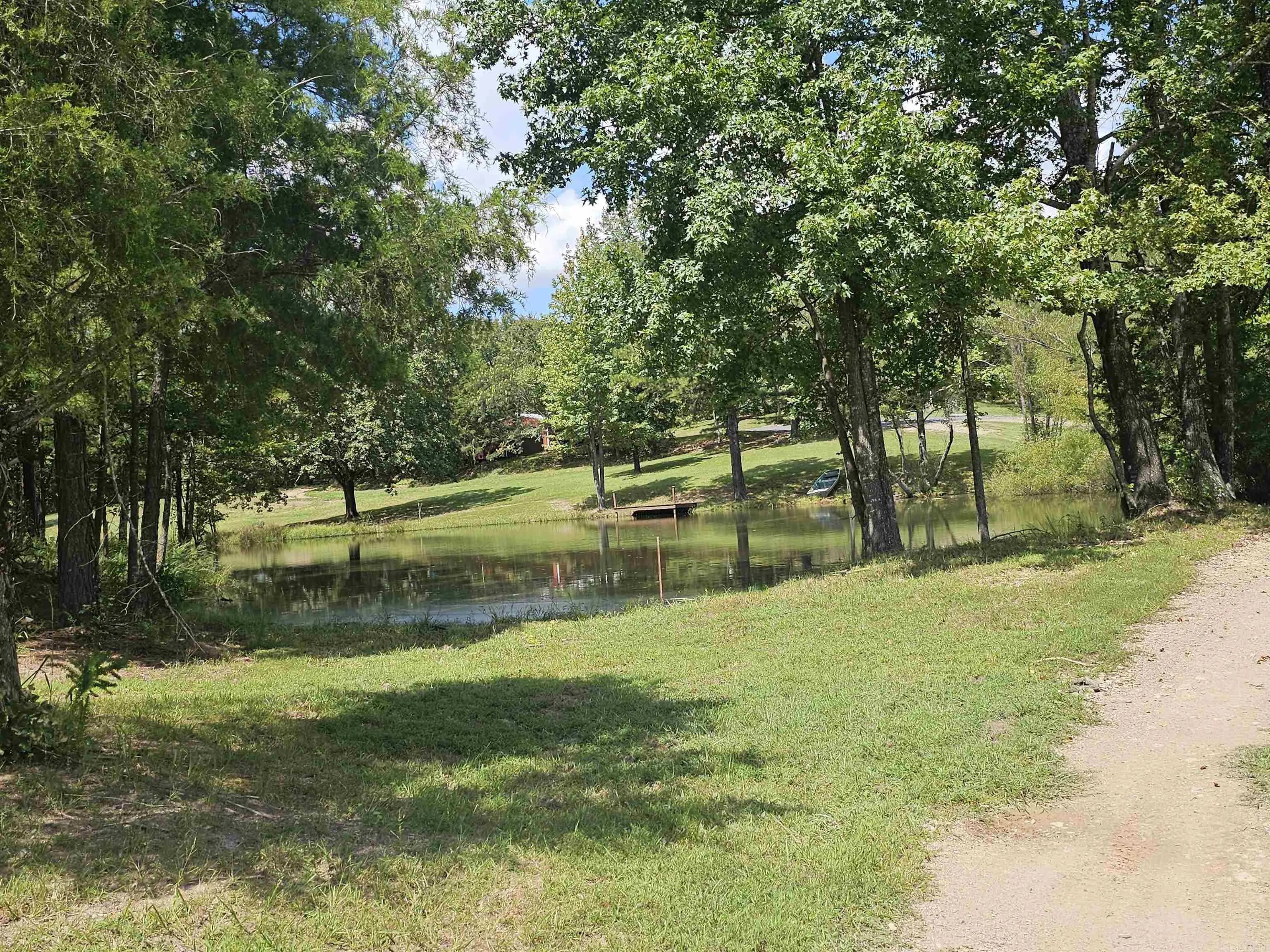 Property at 504  Polk road 65 - Image 24