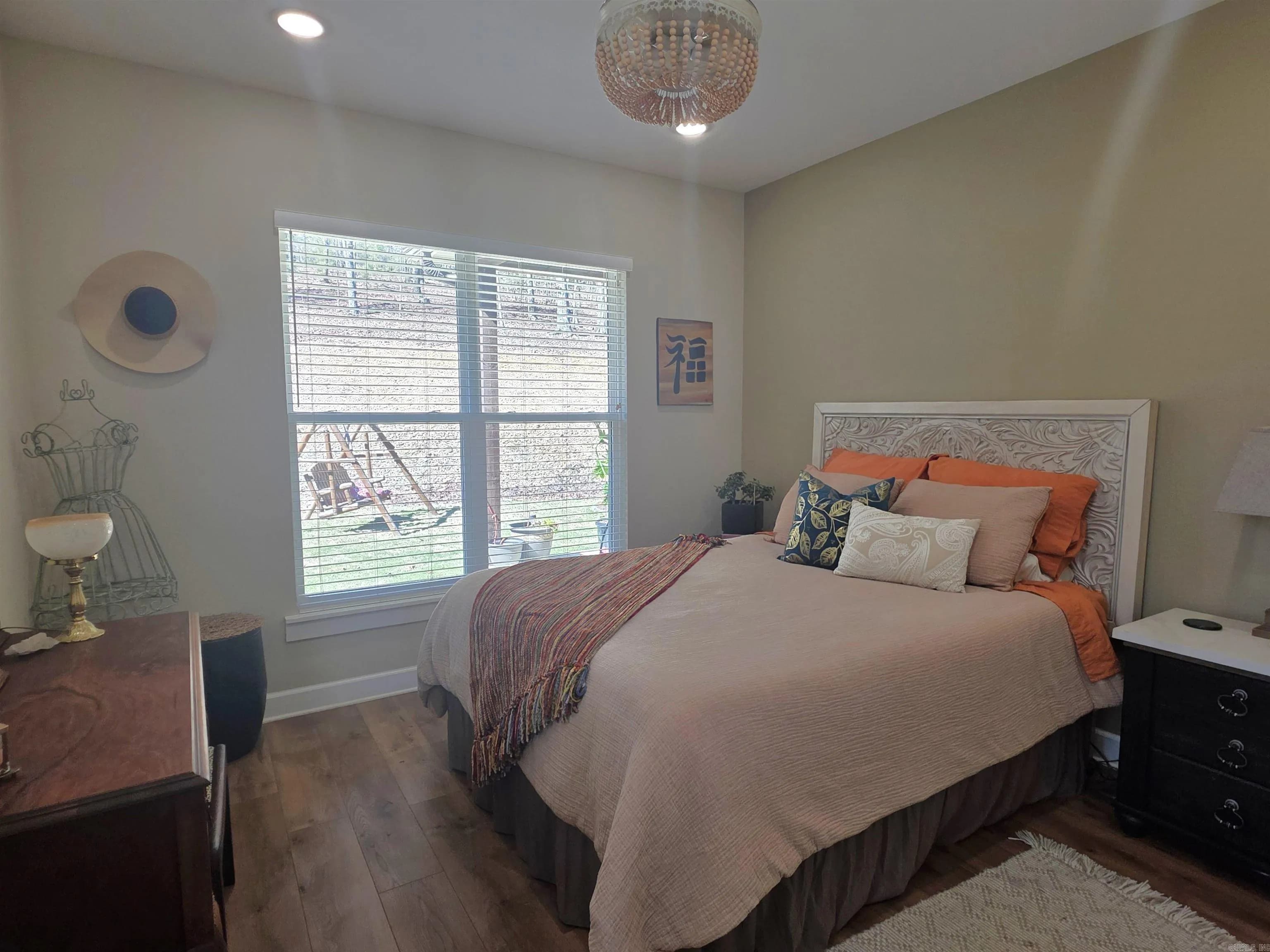 Property at 504  Polk road 65 - Image 12