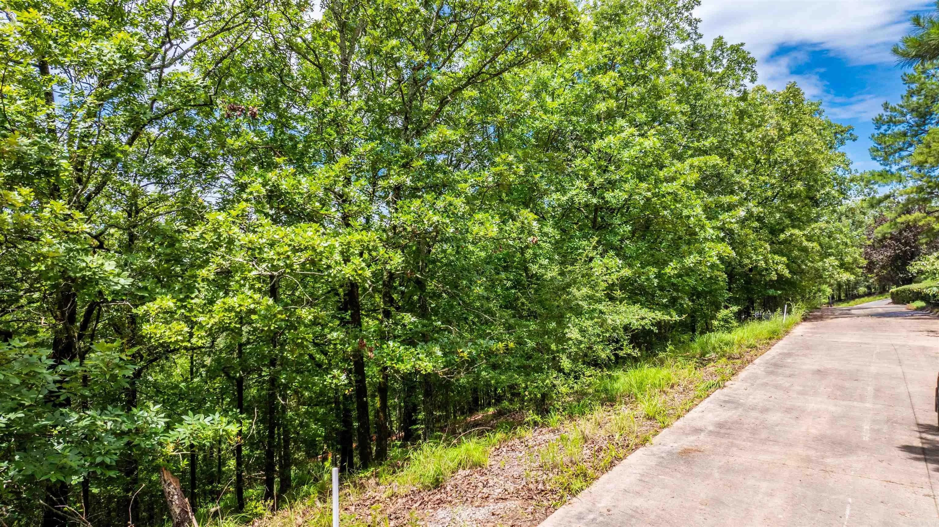 Property at 11  Vantage - Image 5