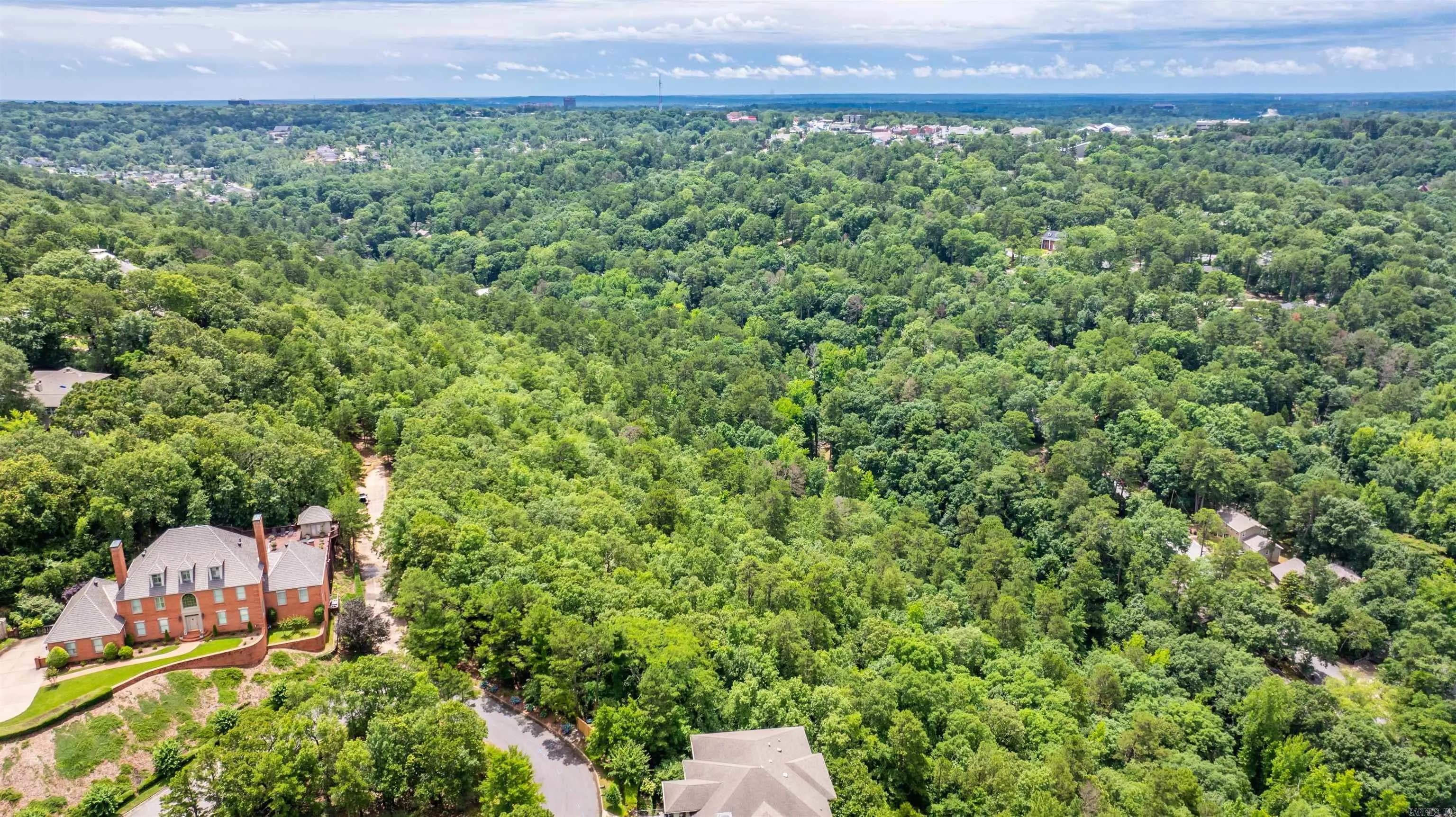 Property at 11  Vantage - Image 13