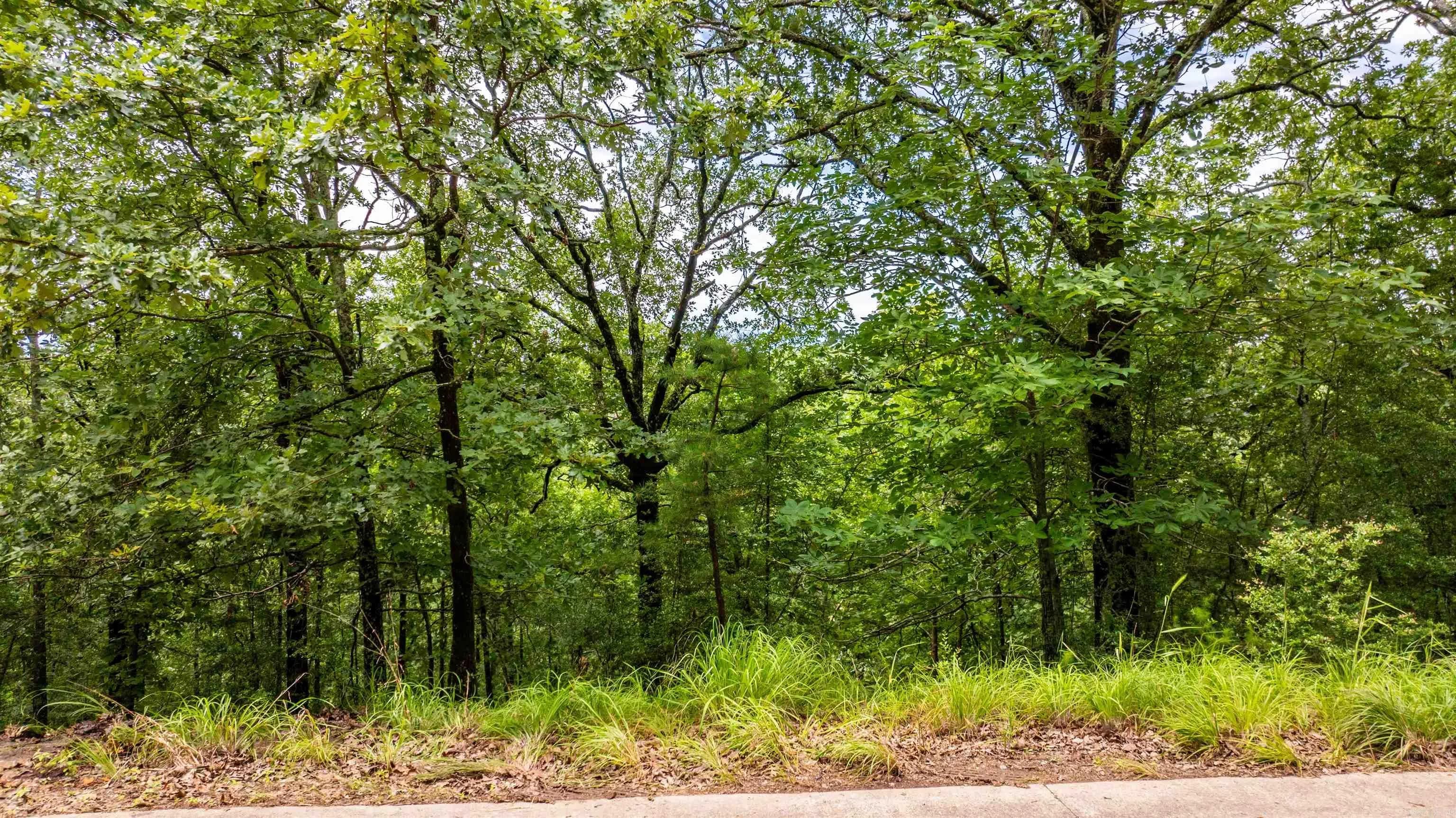 Property at 11  Vantage - Image 21