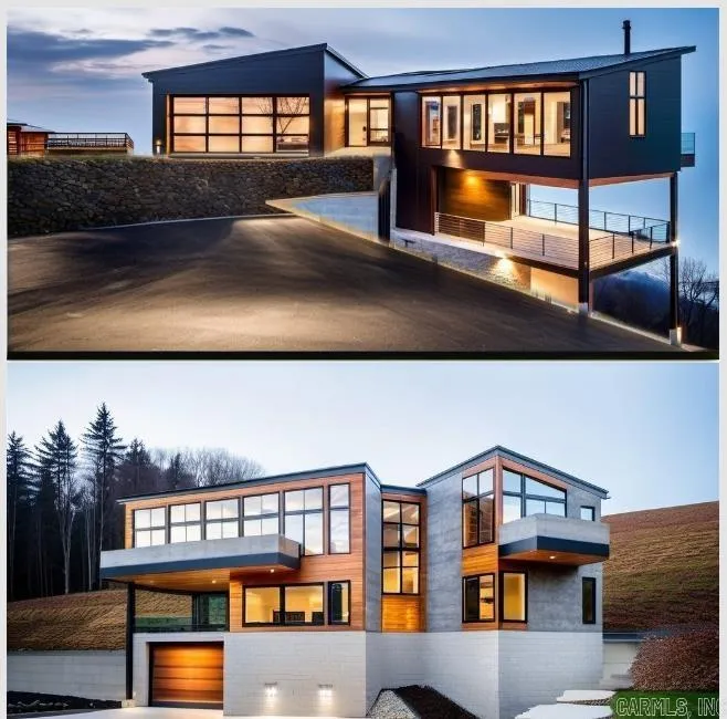 Property at 11  Vantage - Image 1