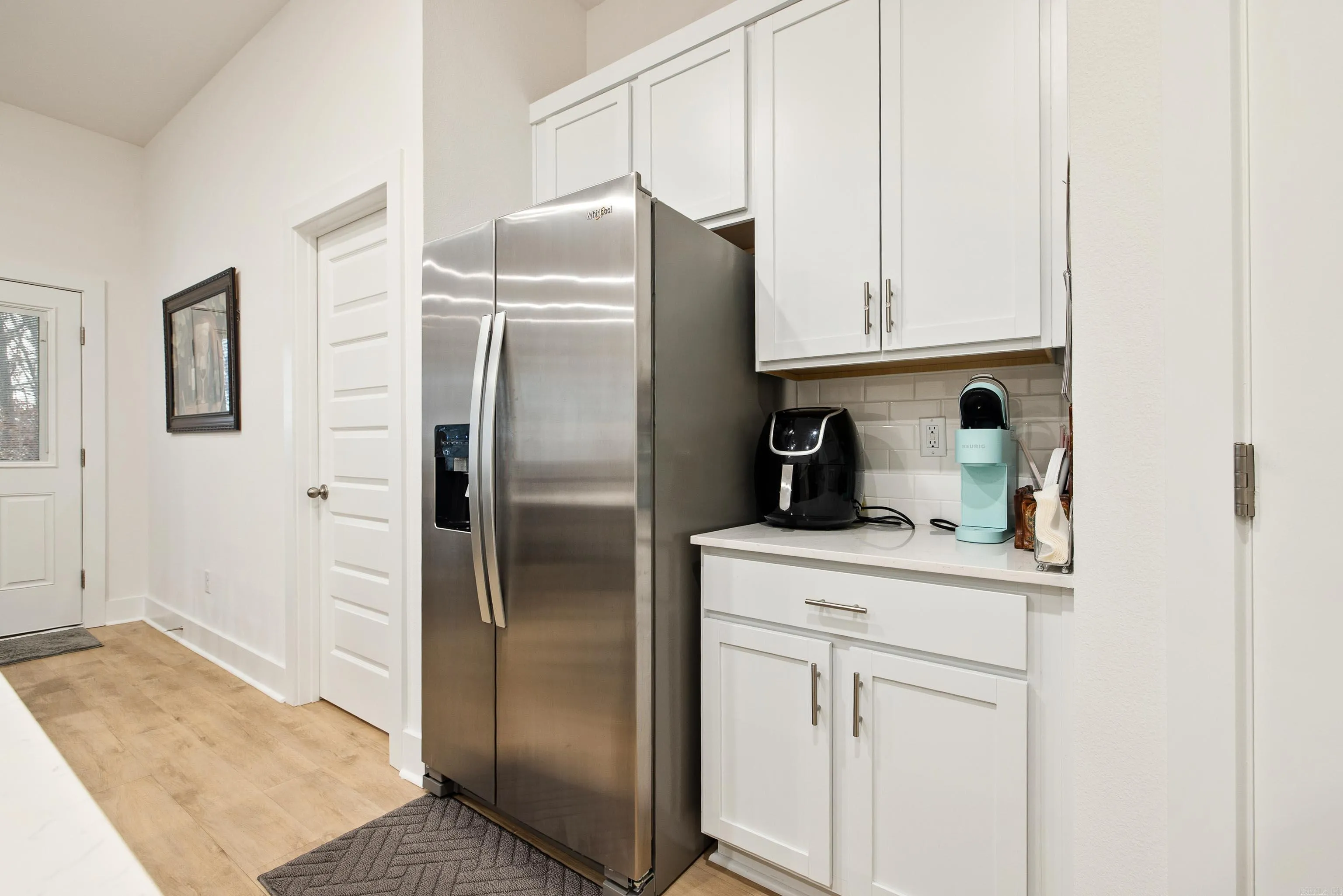 Property at 213  Lainey - Image 17