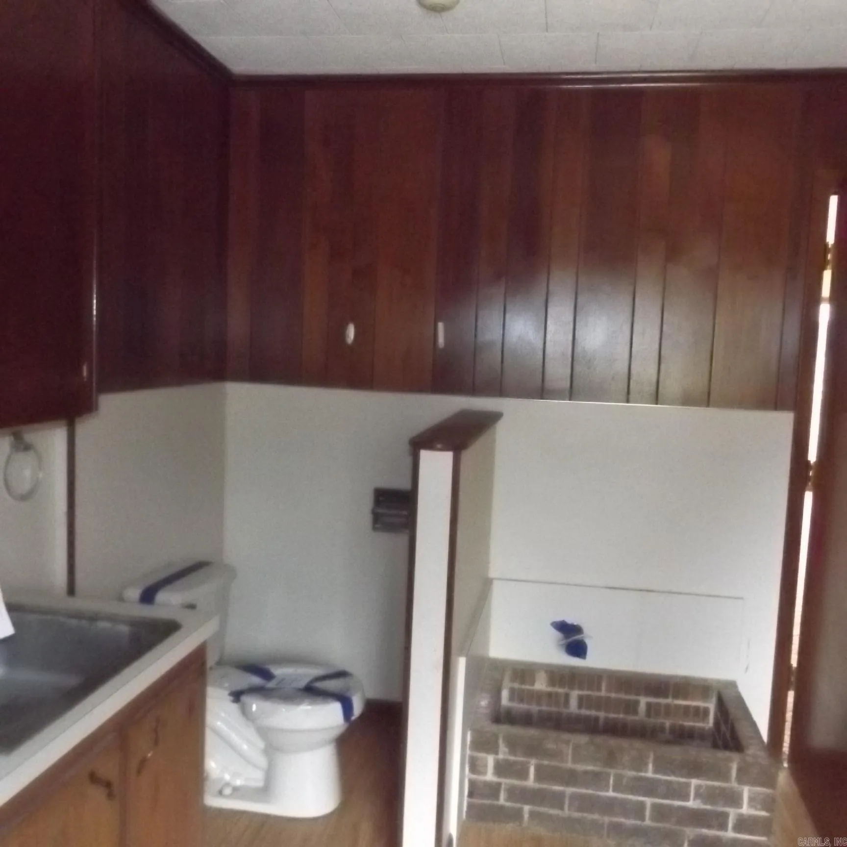 Property at 437  Bradley 69 - Image 13