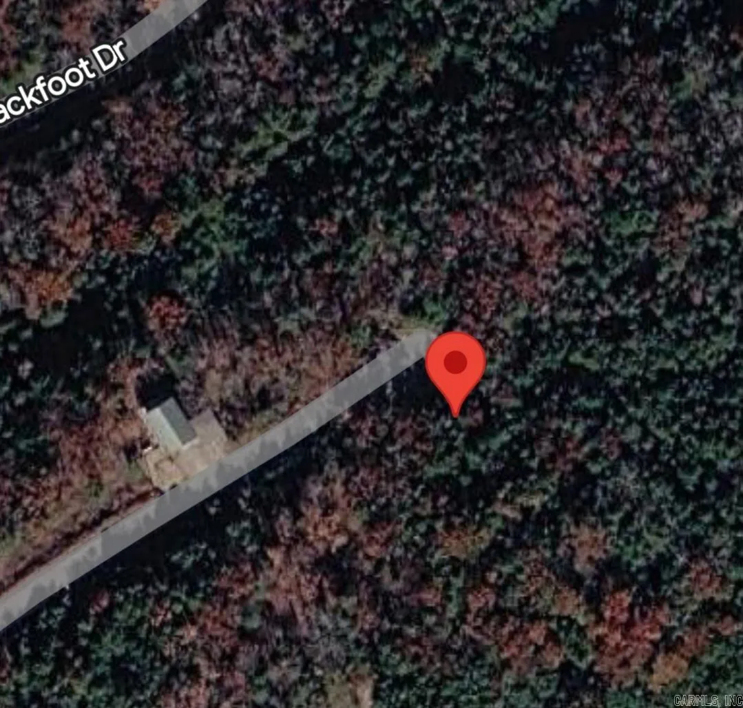 Property at Lot 1  Cherokee - Image 4
