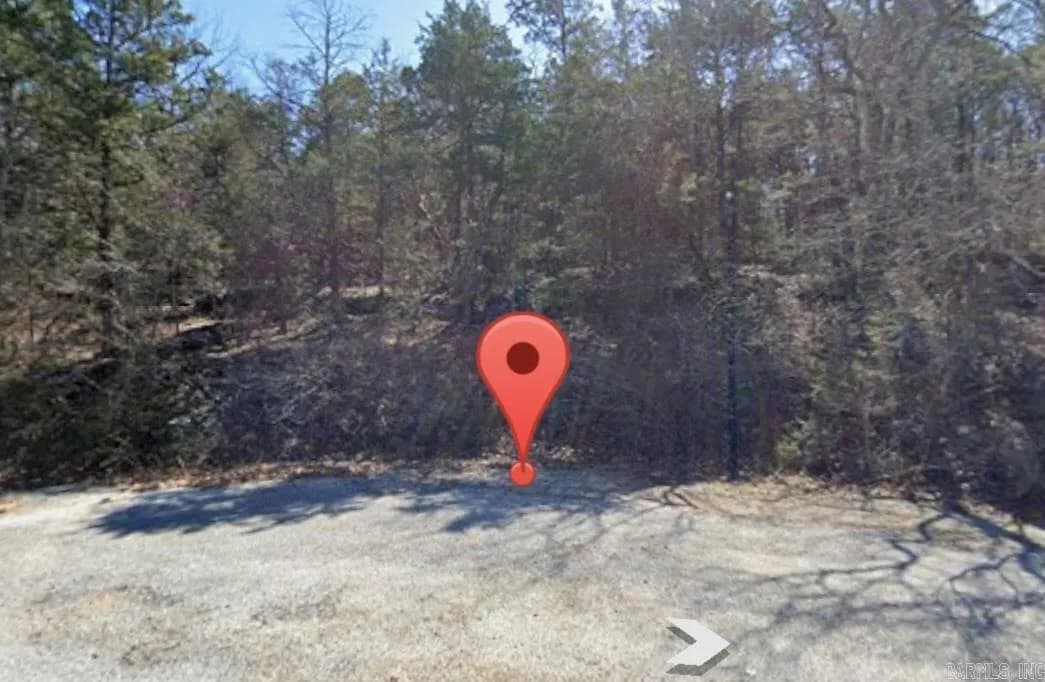 Property at Lot 1  Cherokee - Image 1