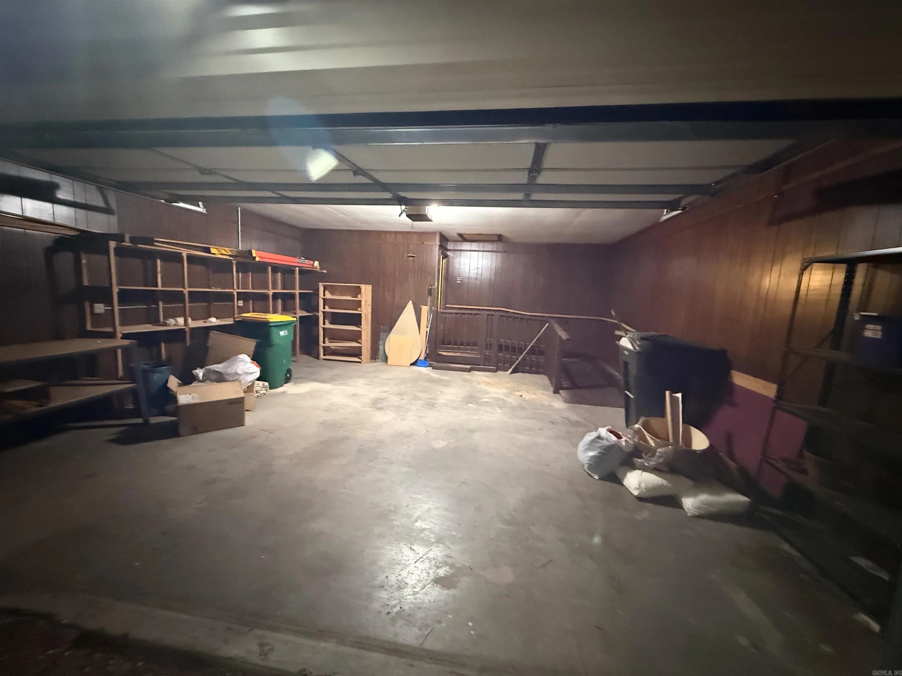 Property at 10  Twin pine - Image 23