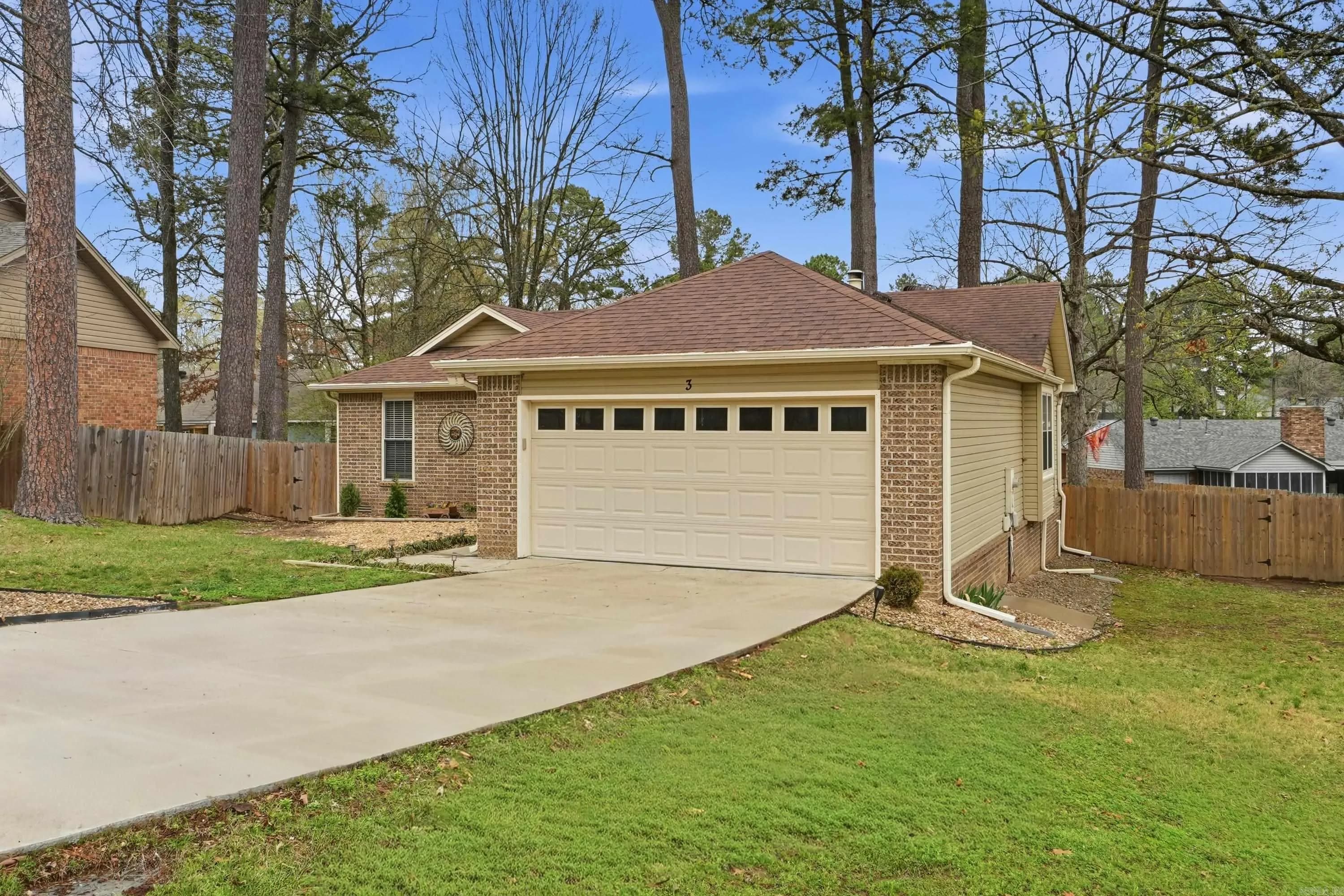 Property at 3  Lendl - Image 2