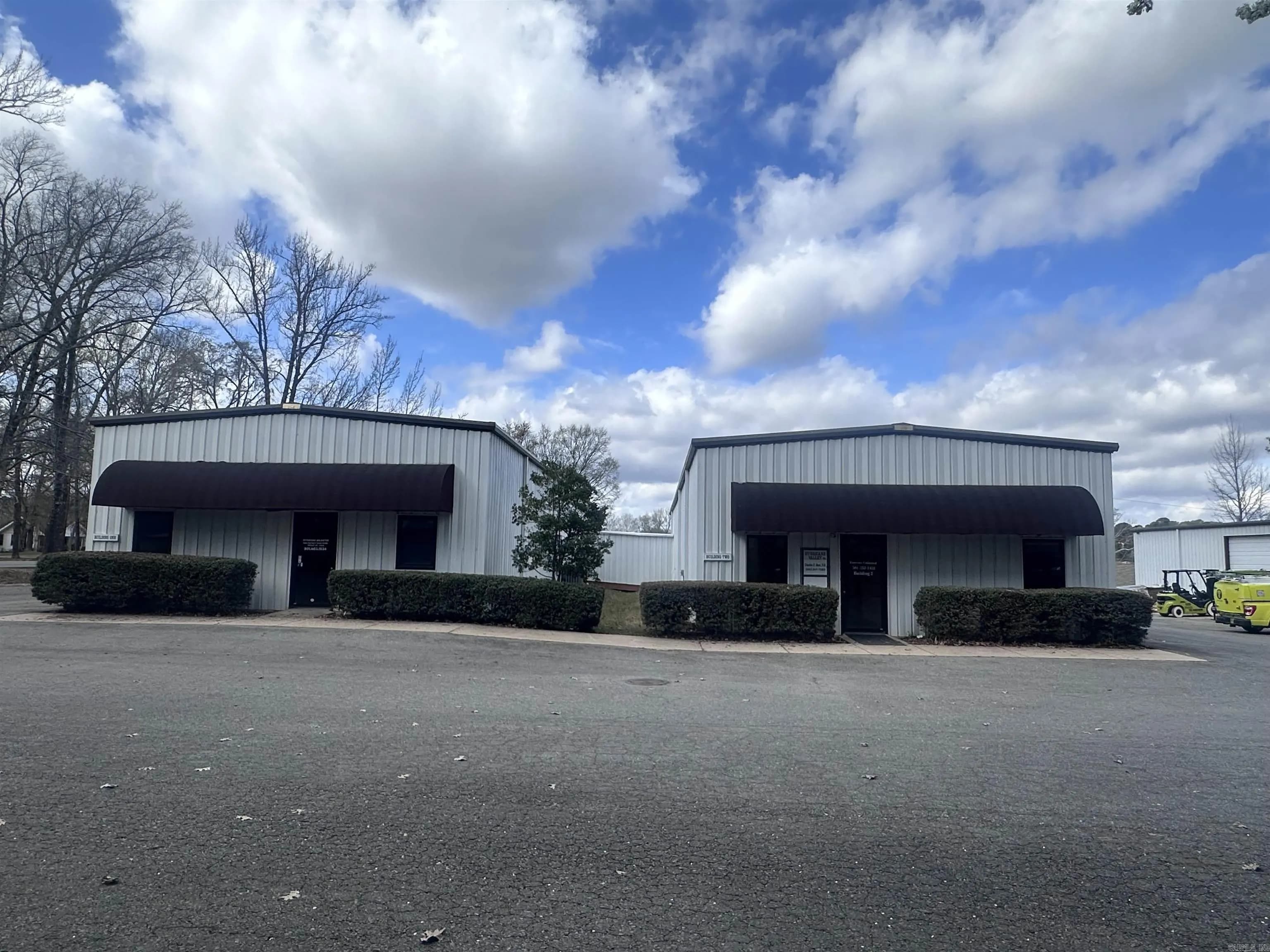 Property at 1506  Prickett  Building 2 - Image 1