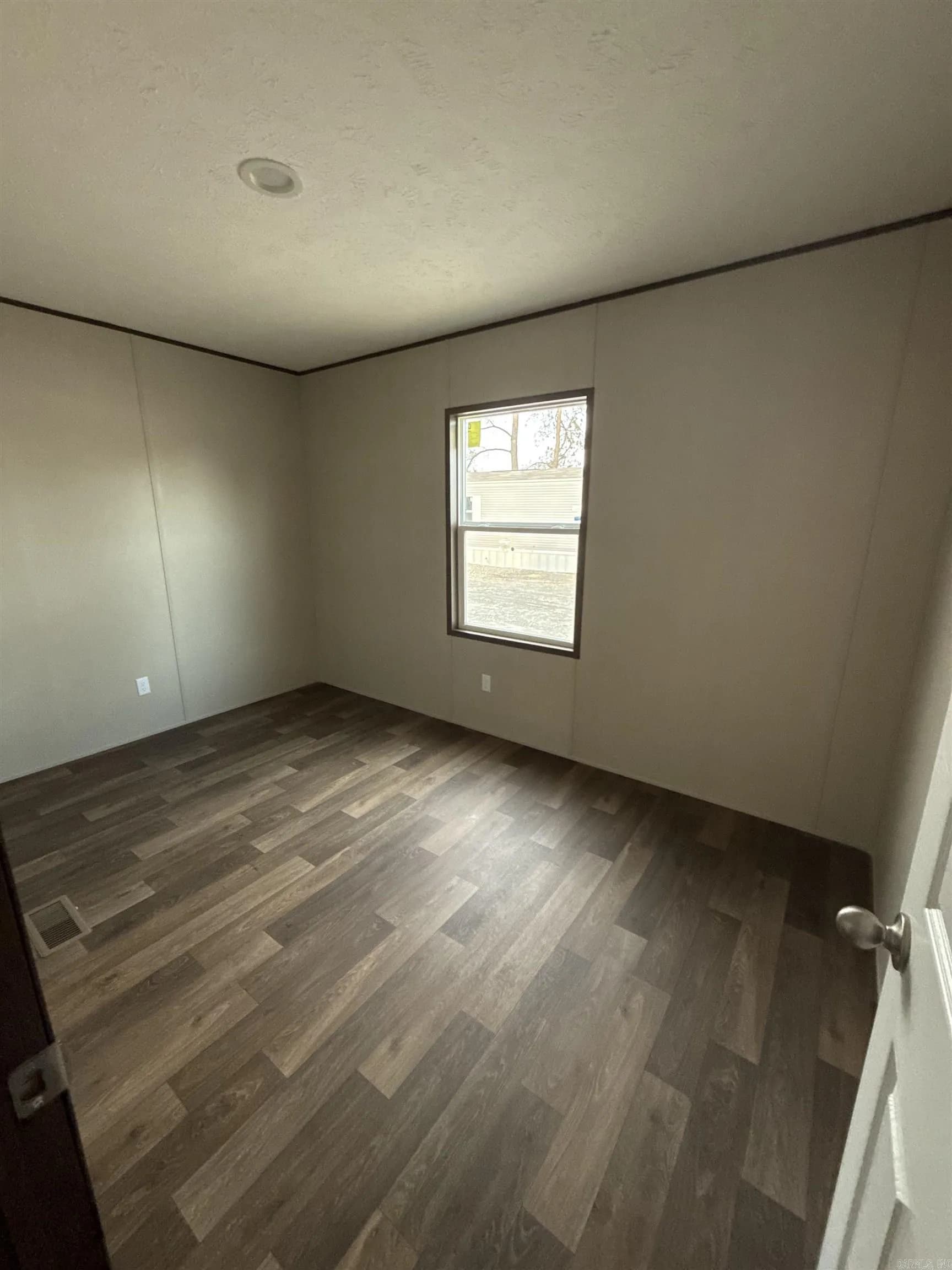 Property at 10204  Bamboo lane - Image 4