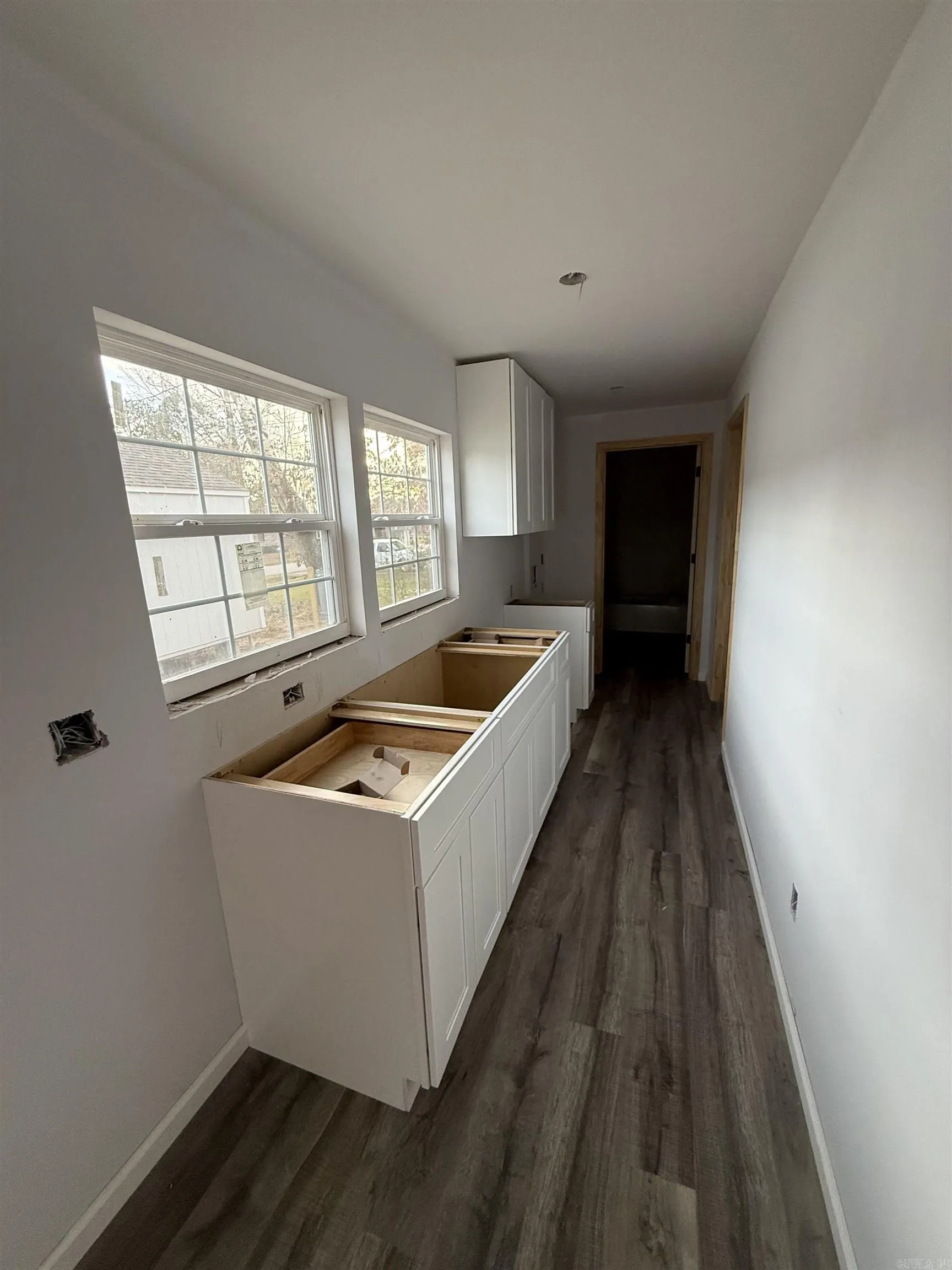 Property at 10204  Bamboo lane - Image 12