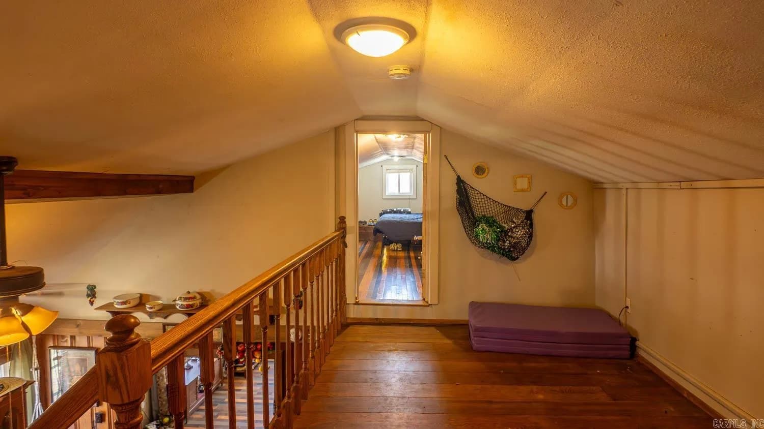 Property at 100 E Adams street - Image 46