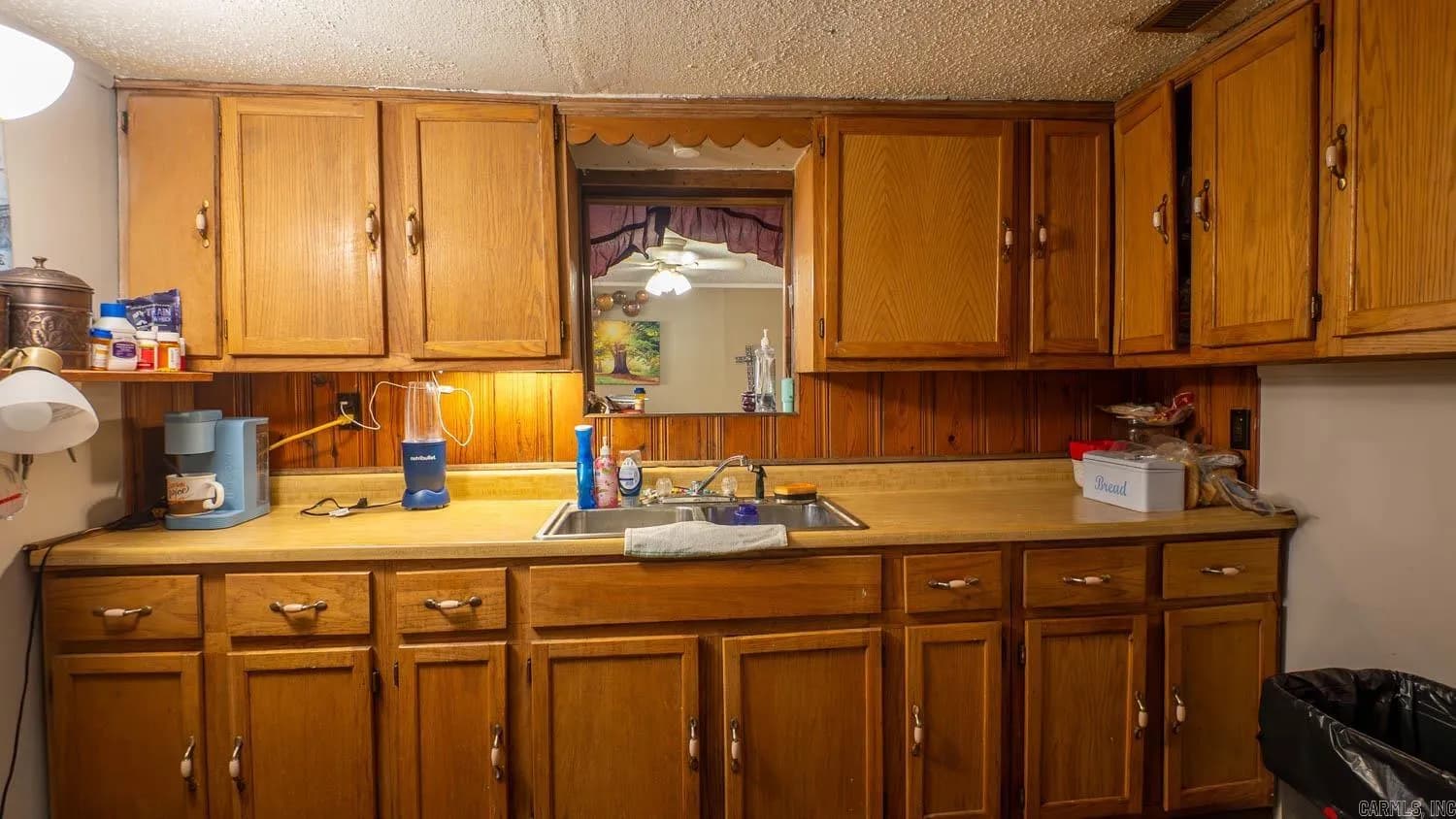 Property at 100 E Adams street - Image 39