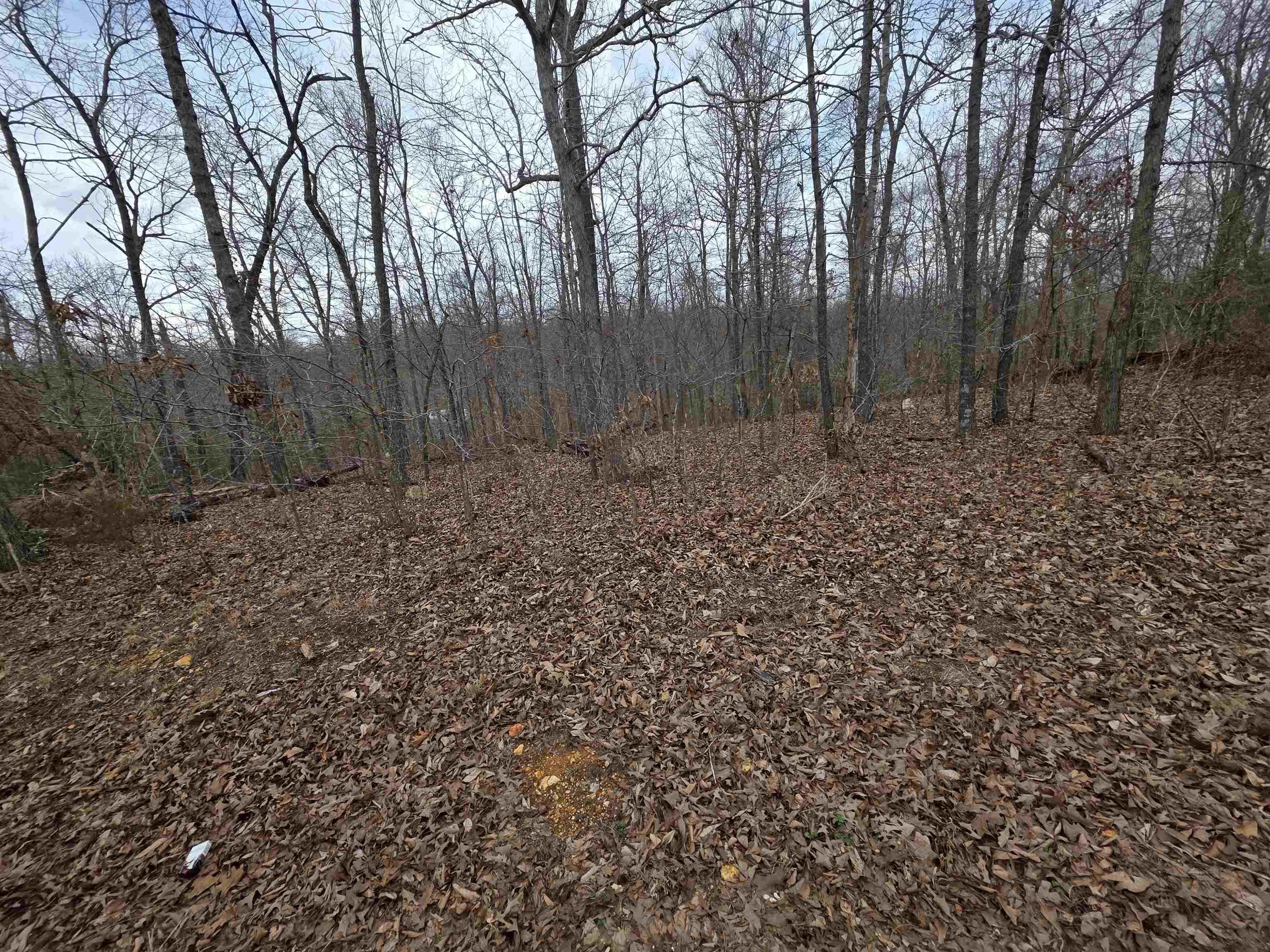 Property at L17 B3  S summit ridge - Image 3