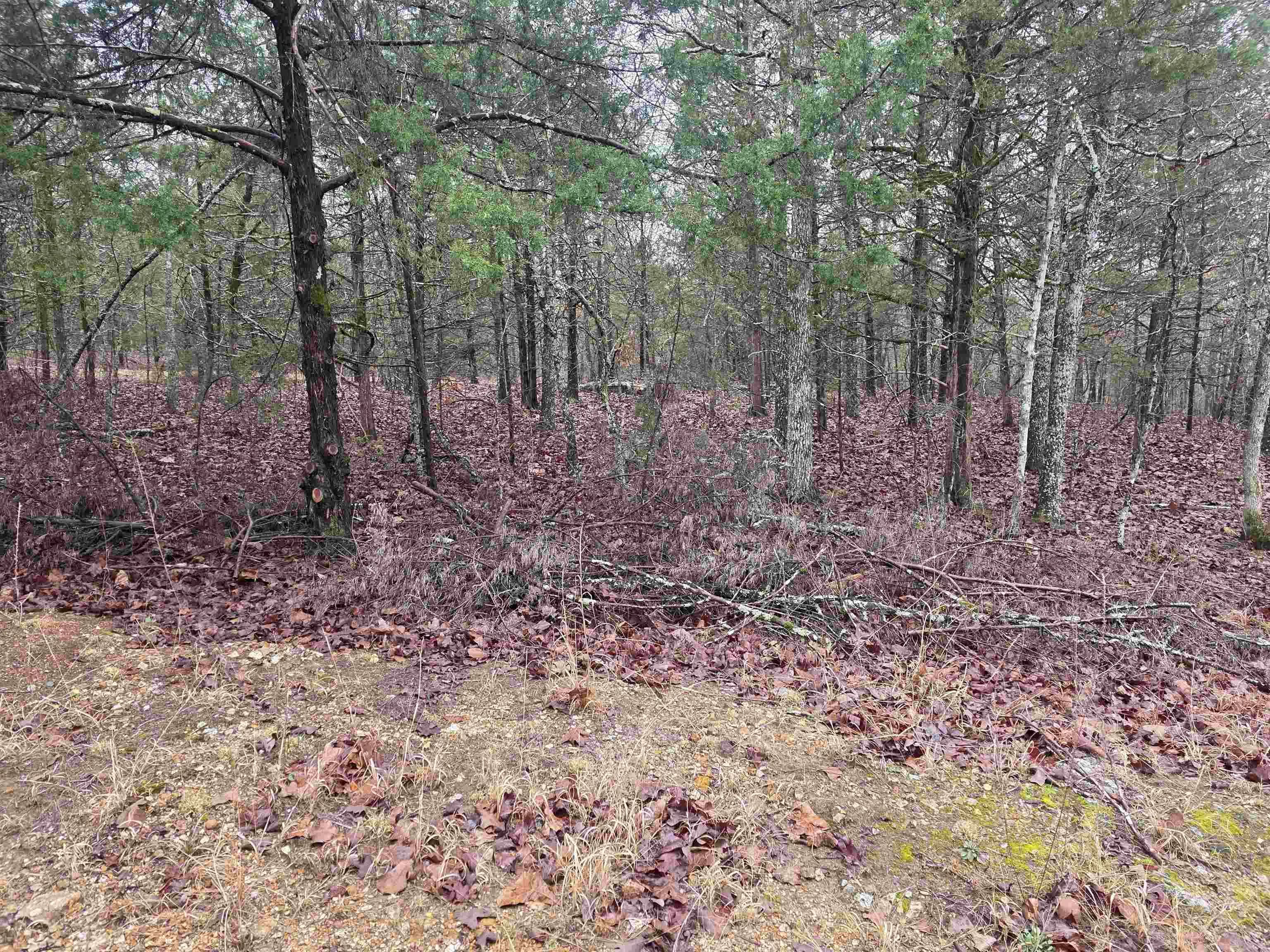 Property at L-86,87 B-2  Gettysburg - Image 1
