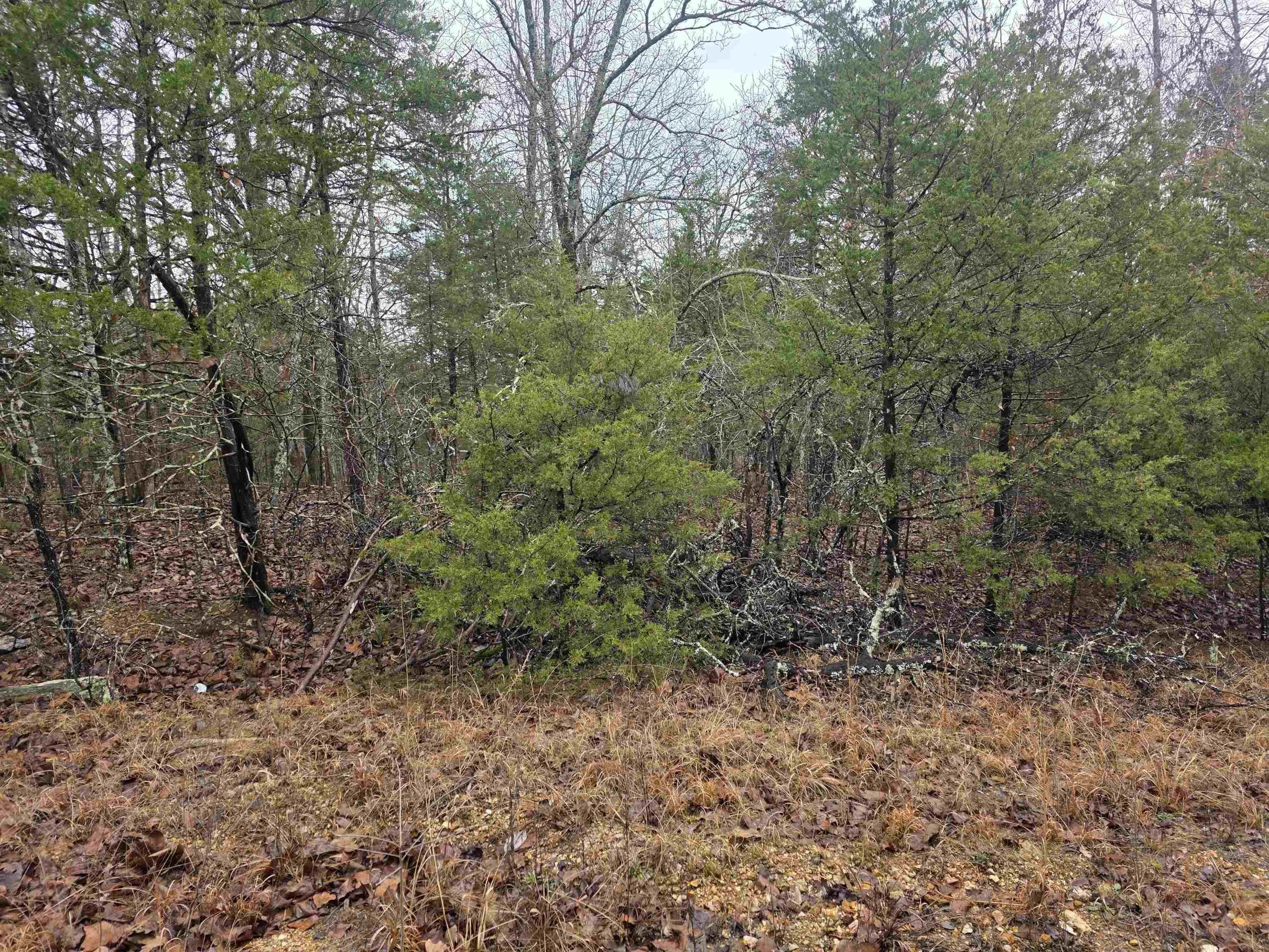 Property at L-86,87 B-2  Gettysburg - Image 8