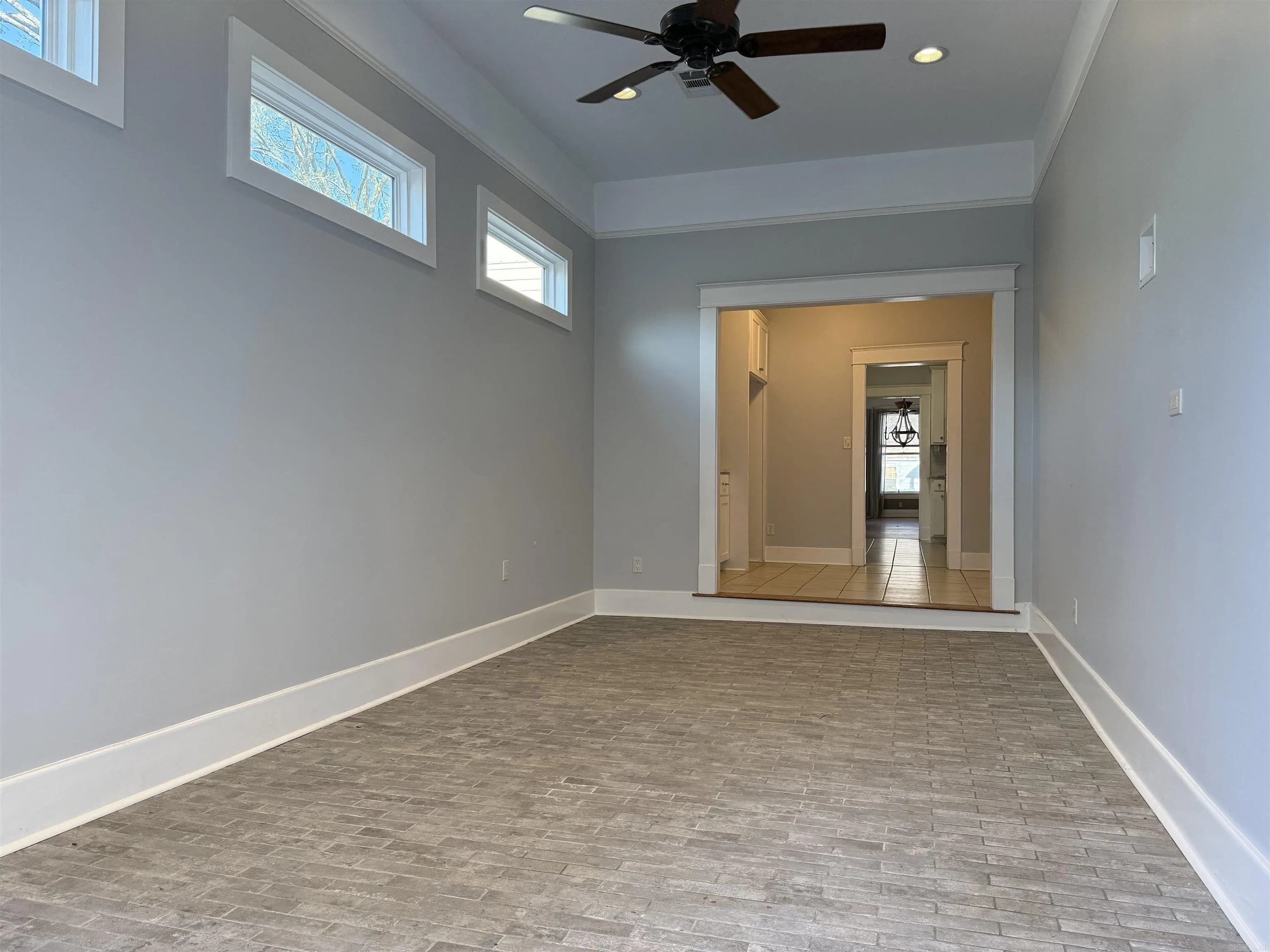 Property at 1200 N Polk - Image 19
