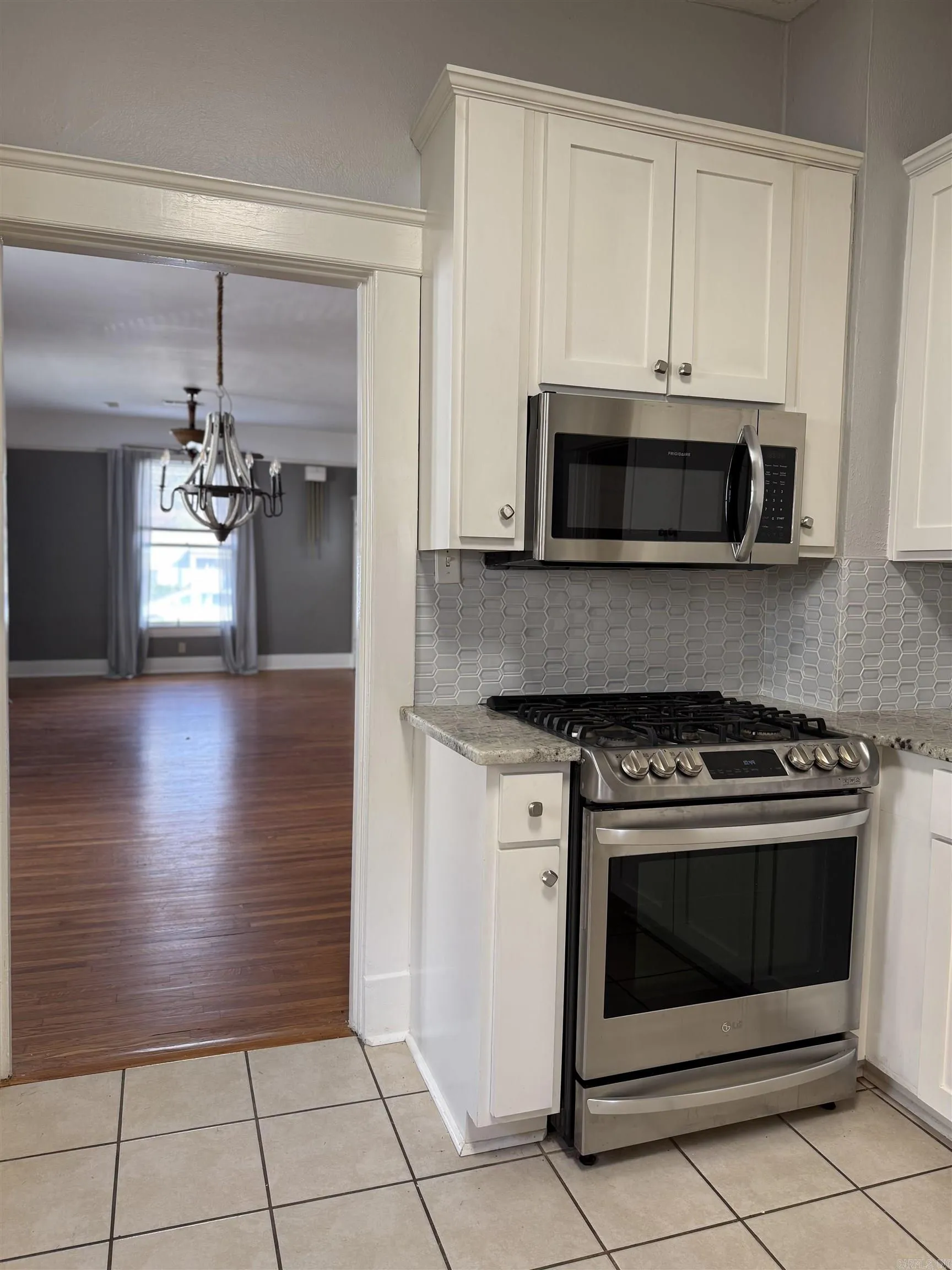 Property at 1200 N Polk - Image 14