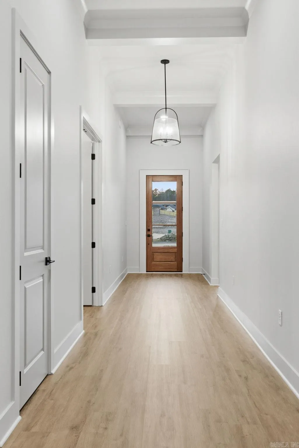 Property at 304  Edgewood - Image 36