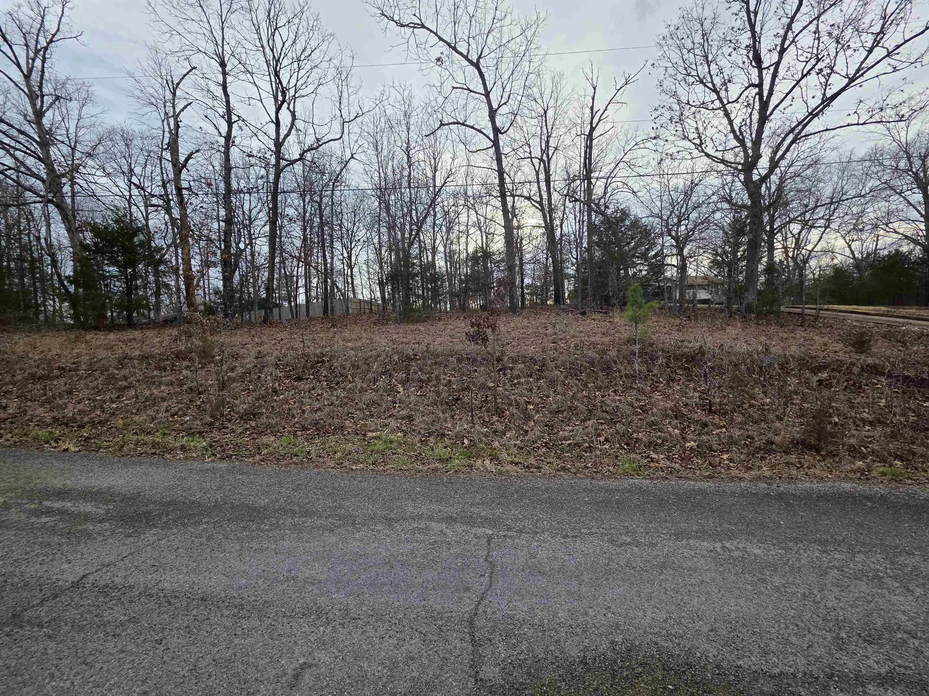 Property at L23 B3  Delaware - Image 4