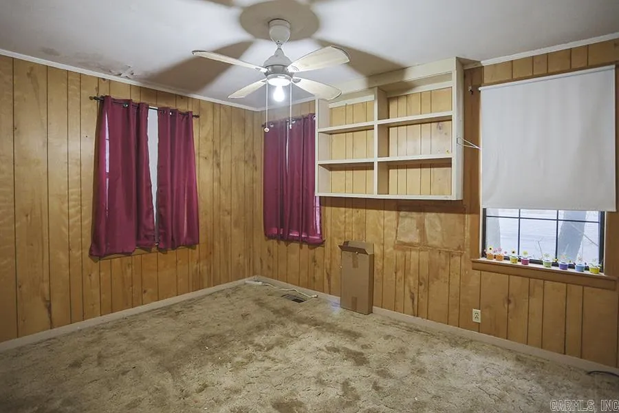 Property at 6721  Kenwood road - Image 14
