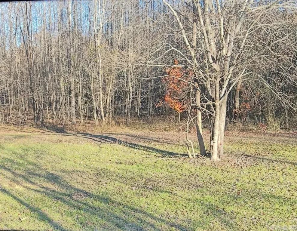 Property at 1230  Industrial park rd - Image 1