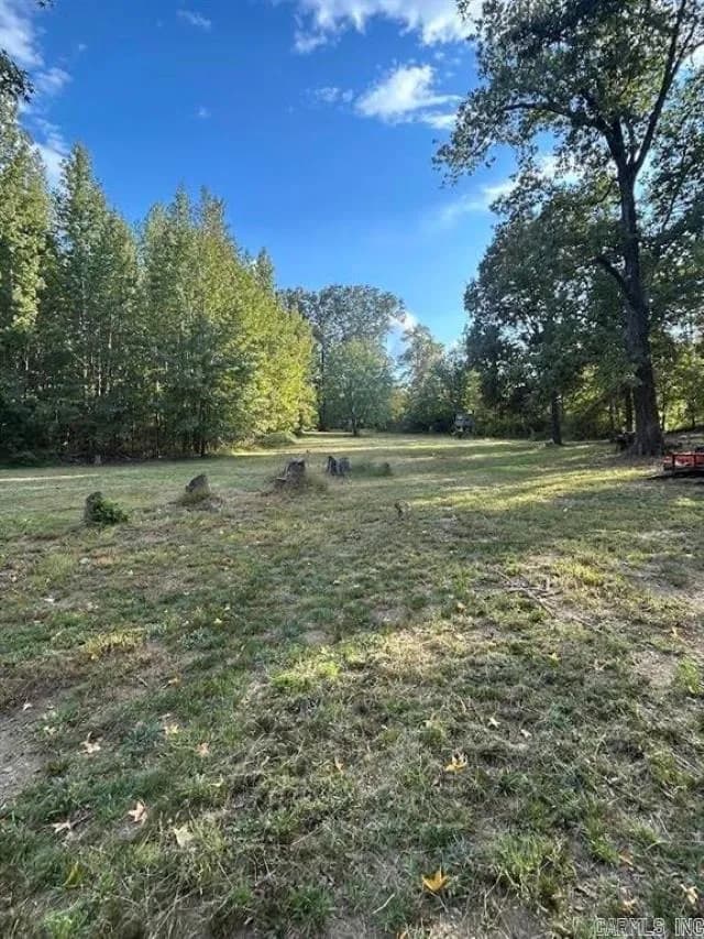 Property at 1230  Industrial park rd - Image 2