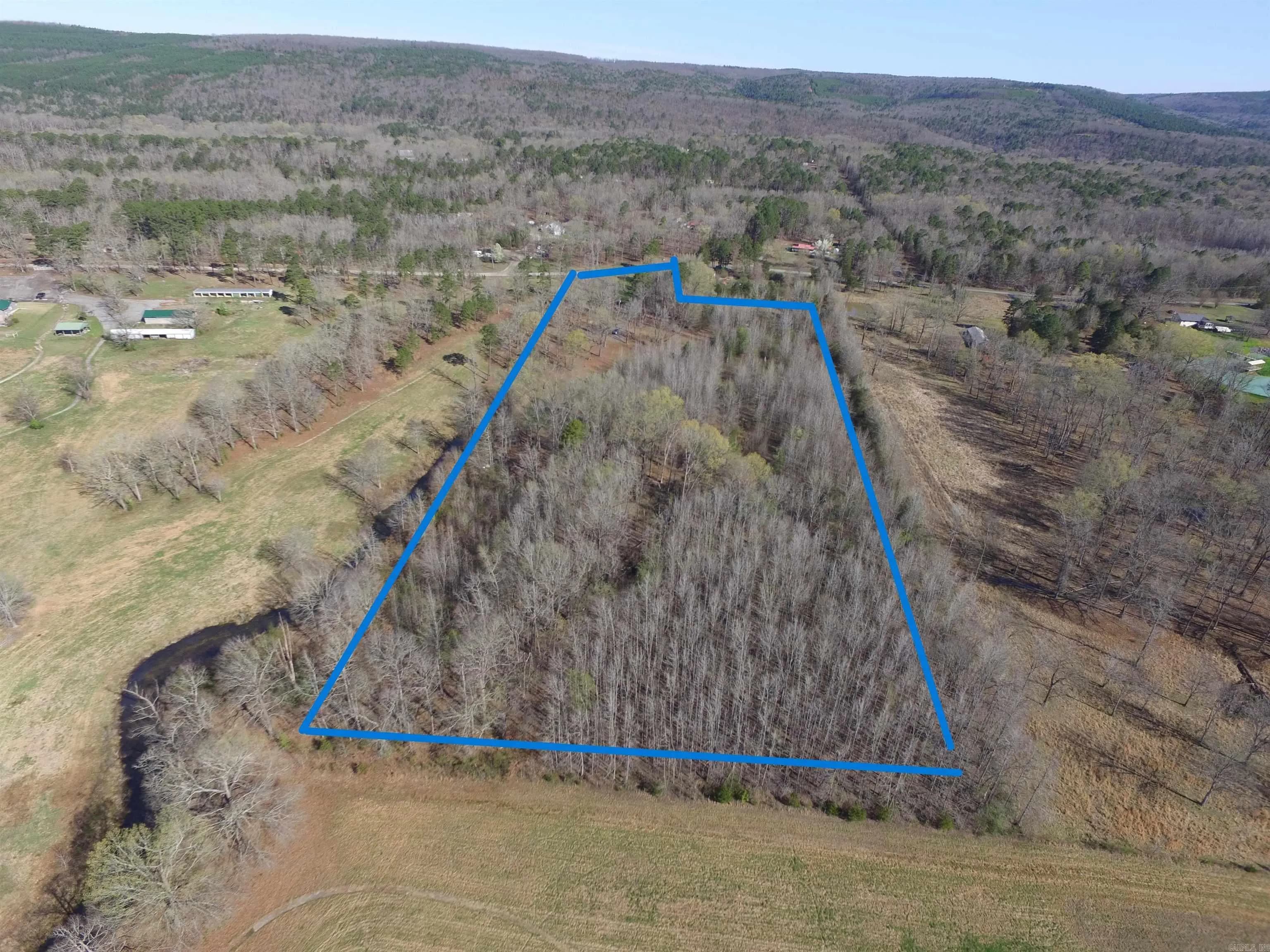 Property at 1230  Industrial park rd - Image 8