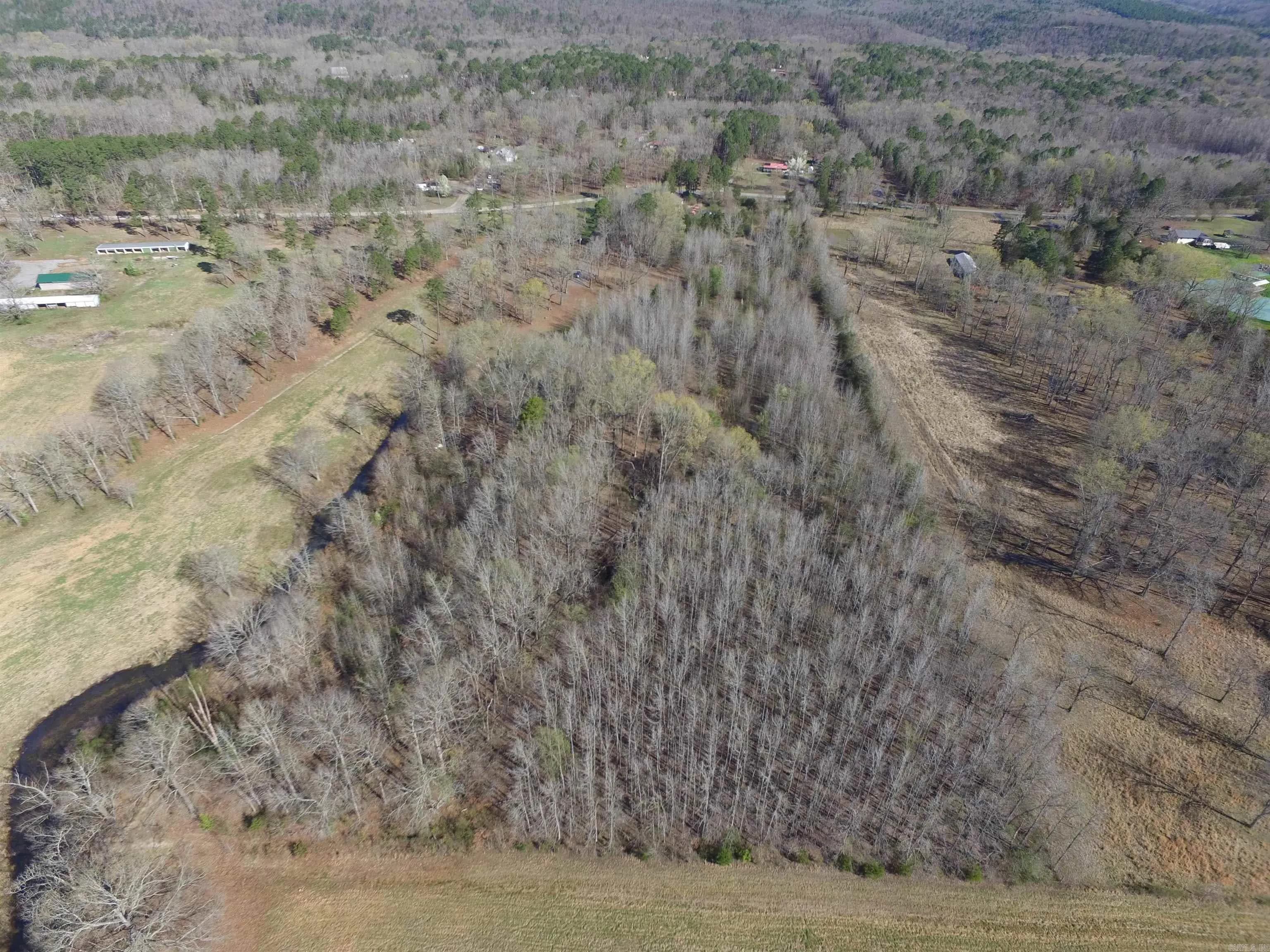 Property at 1230  Industrial park rd - Image 6