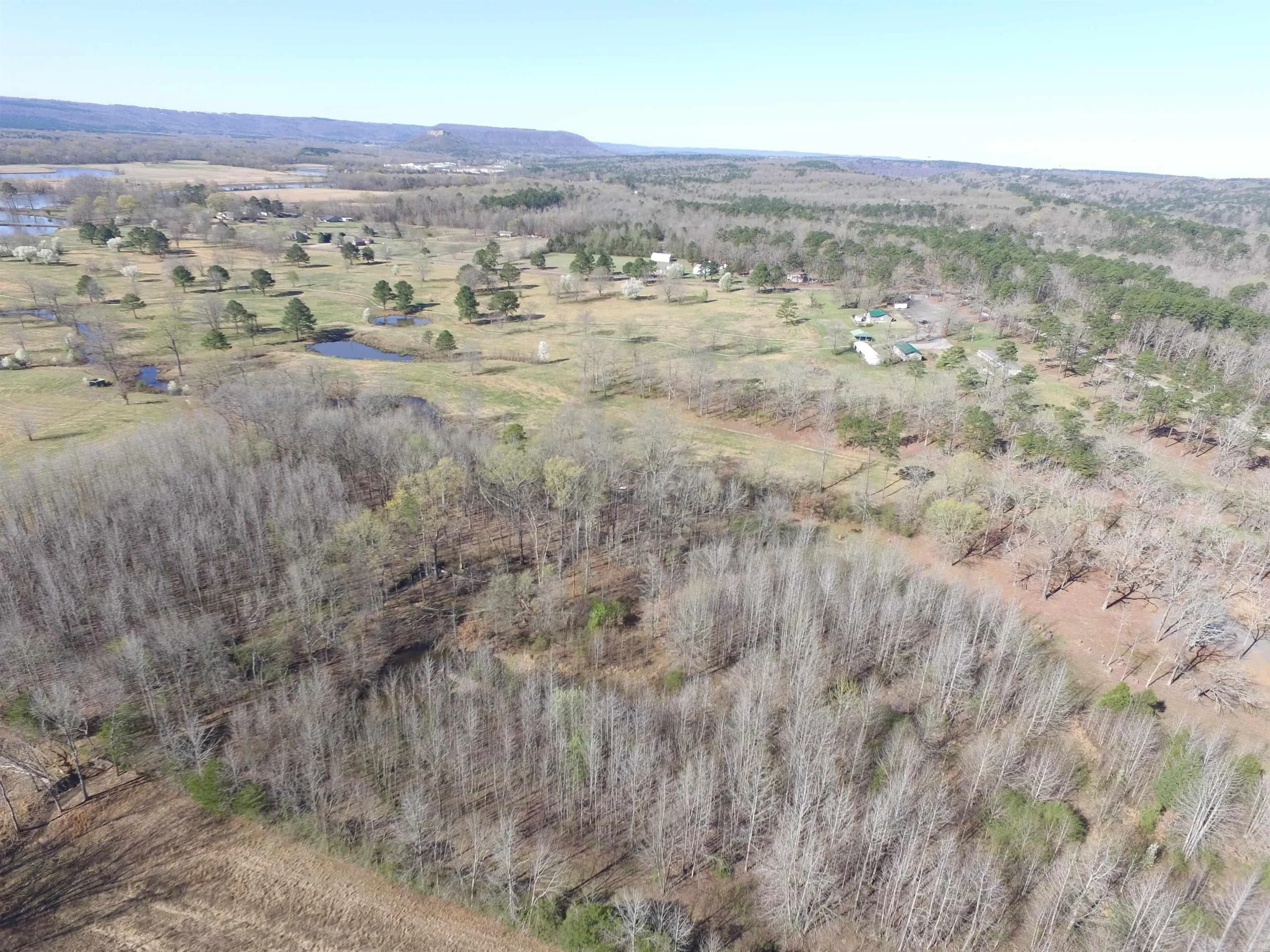 Property at 1230  Industrial park rd - Image 7