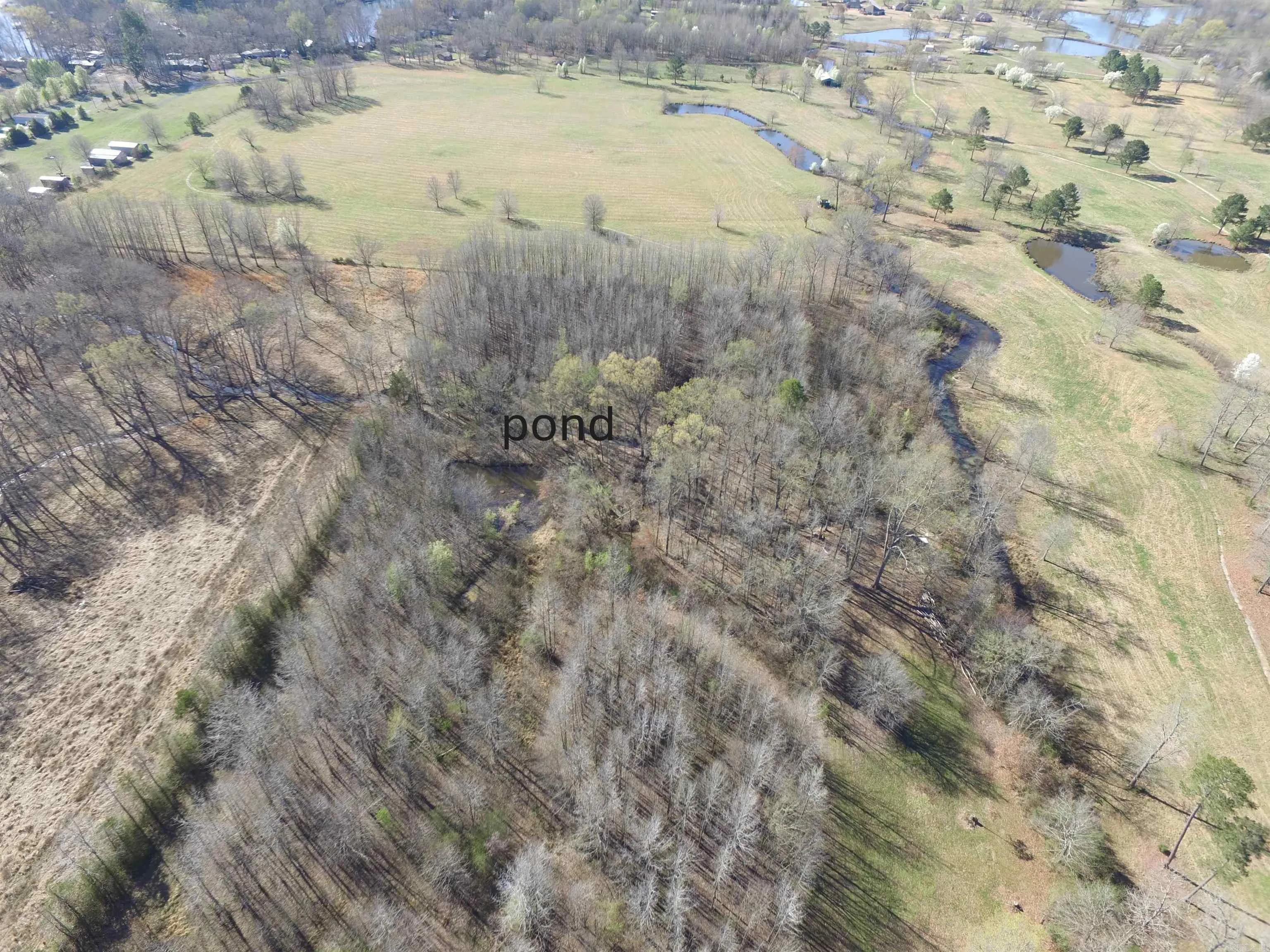 Property at 1230  Industrial park rd - Image 9