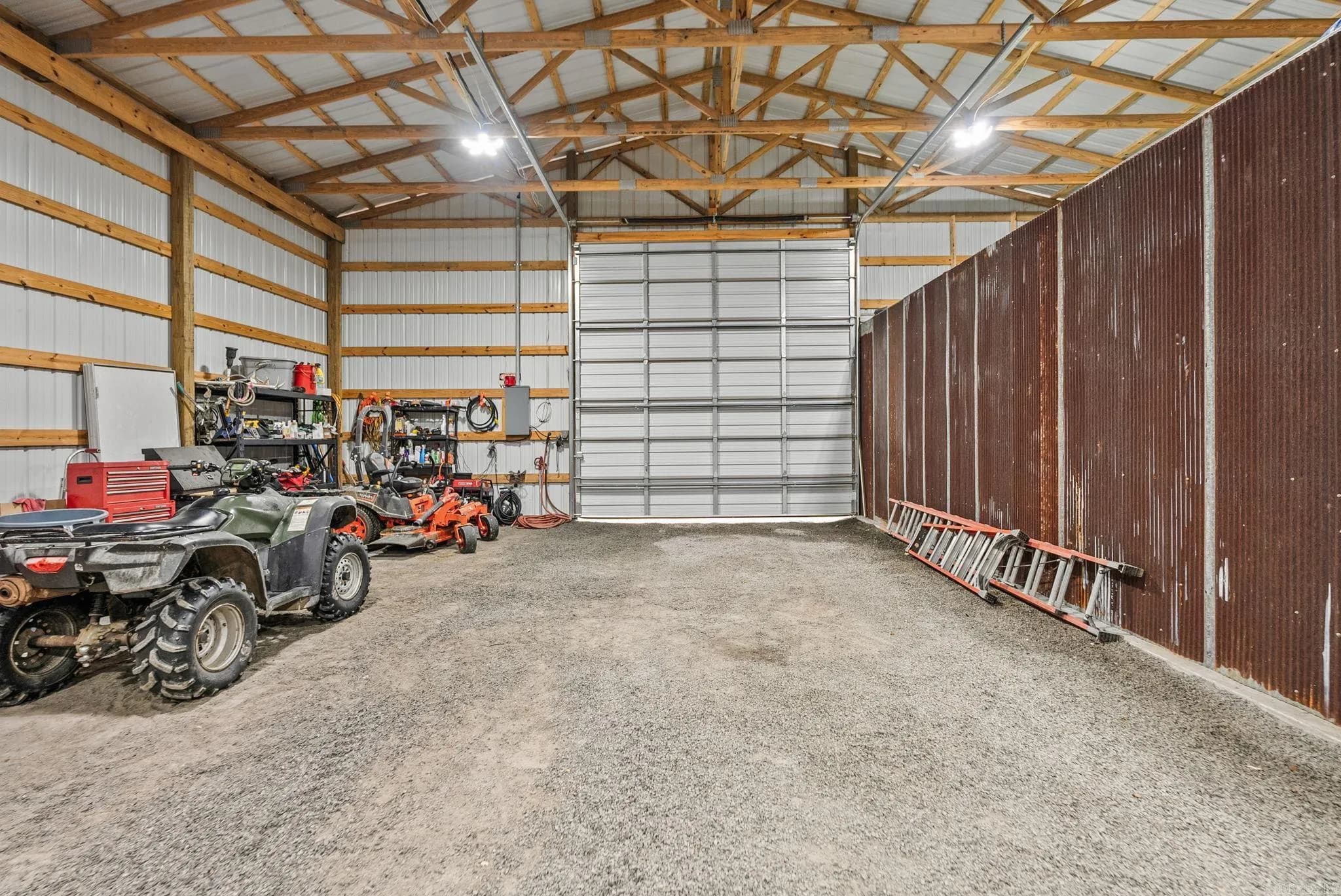 Property at 151  Latigo - Image 41