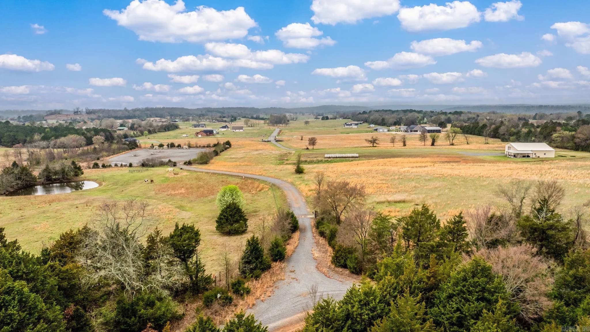 Property at 151  Latigo - Image 34