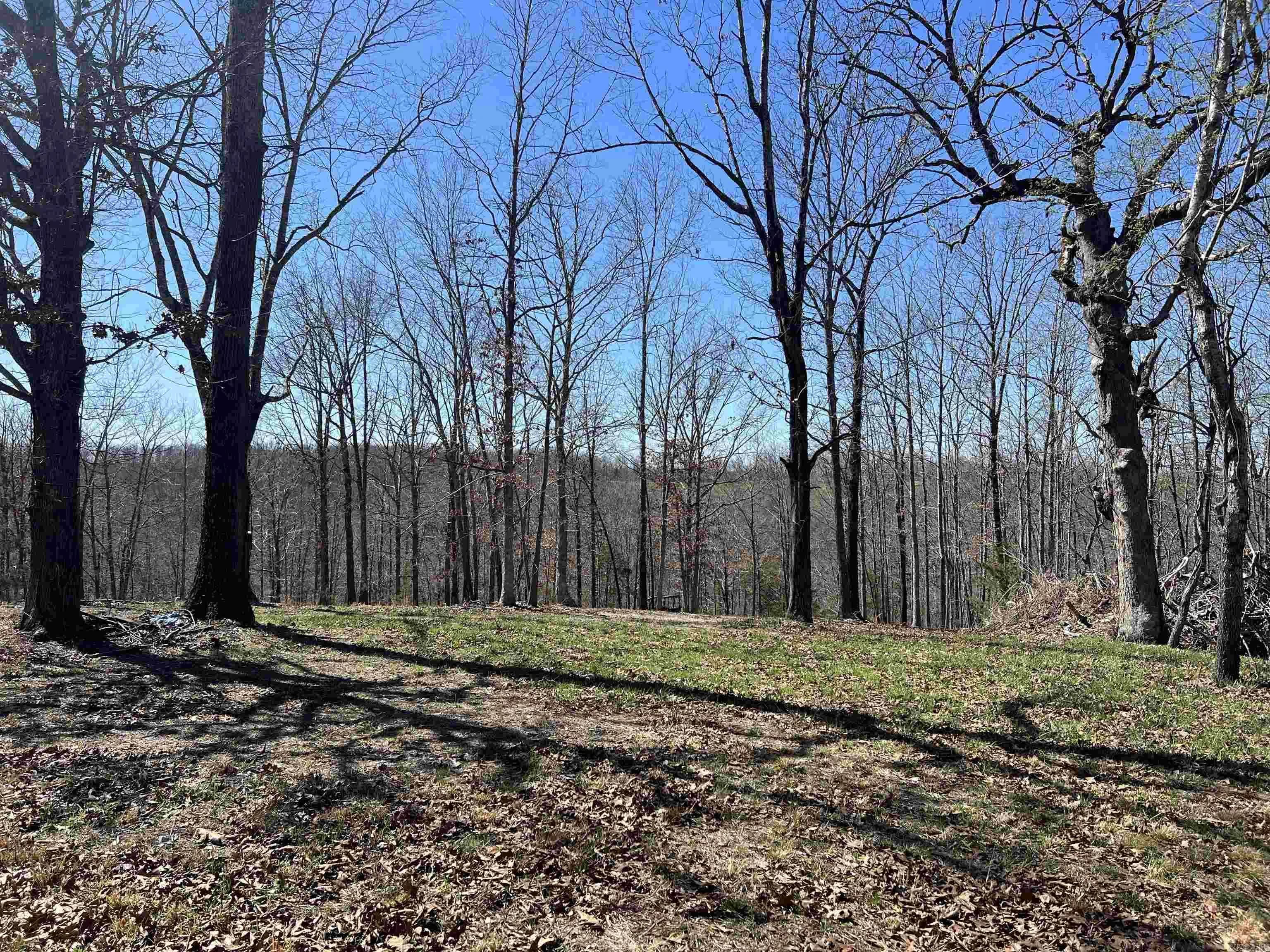 Property at 4411  Red bluff rd. - Image 26