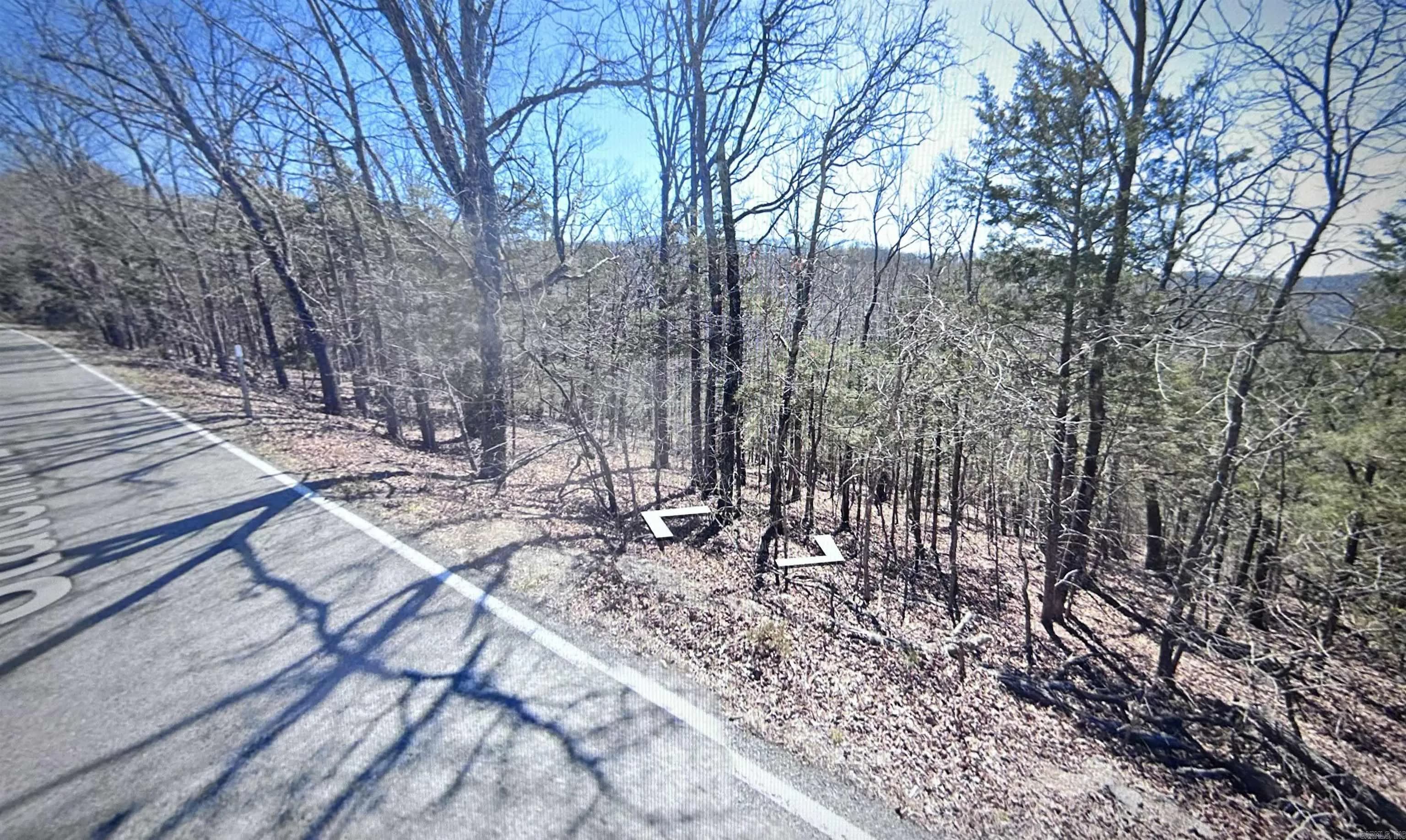 Property at Lot 21  Stateline - Image 1