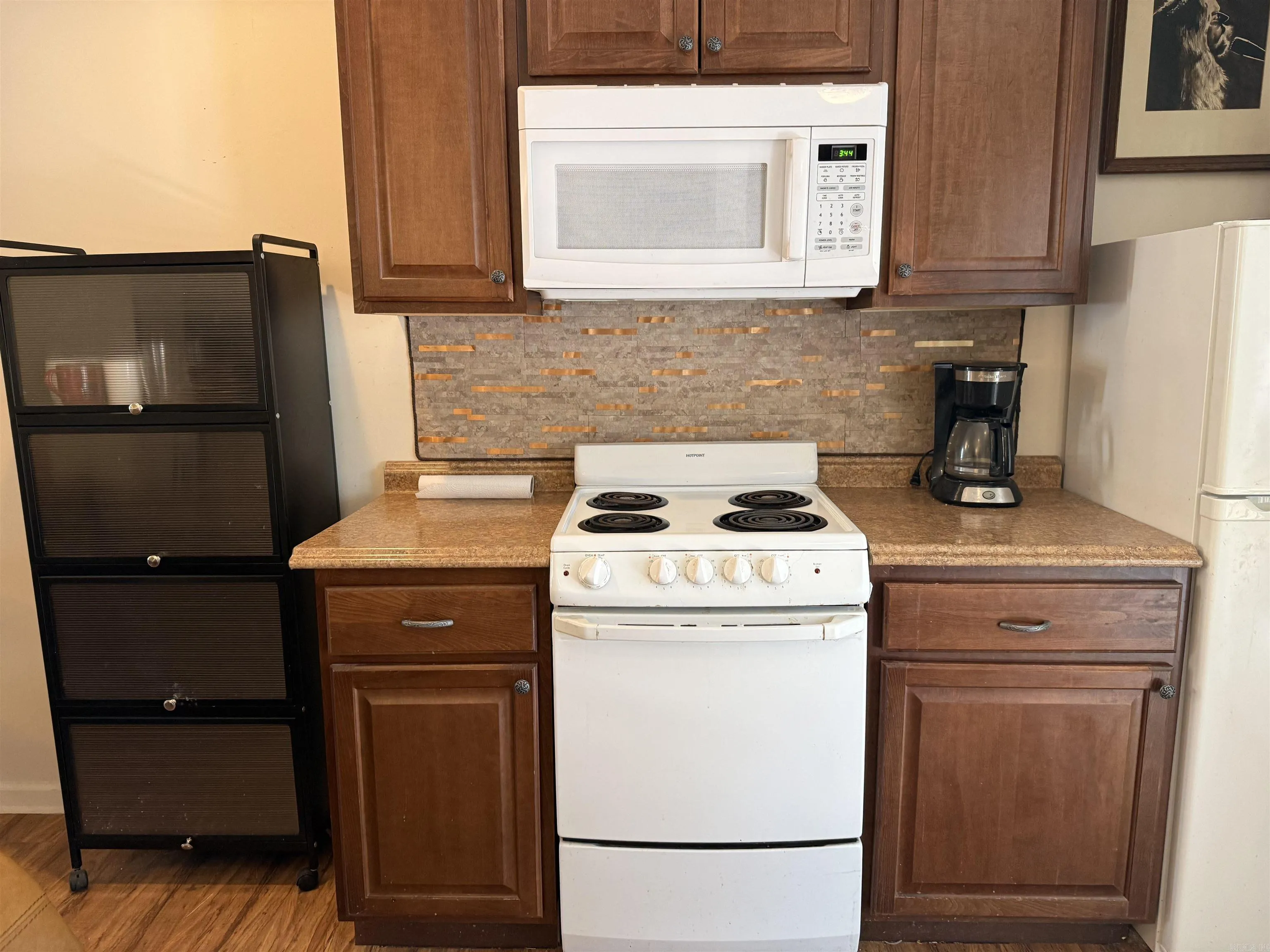 Property at 3006  Summerhill place - Image 14