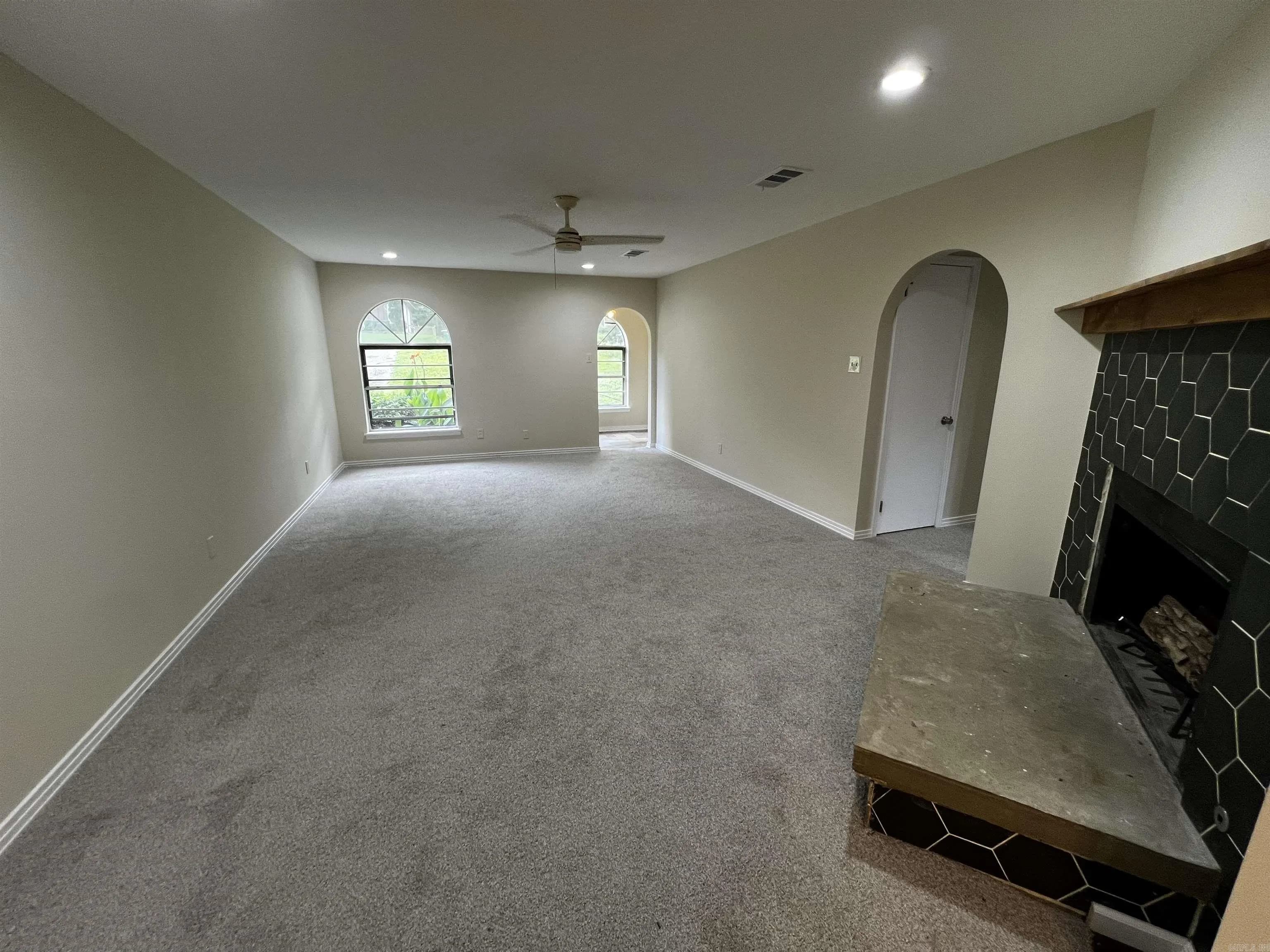 Property at 2009  Romine - Image 10