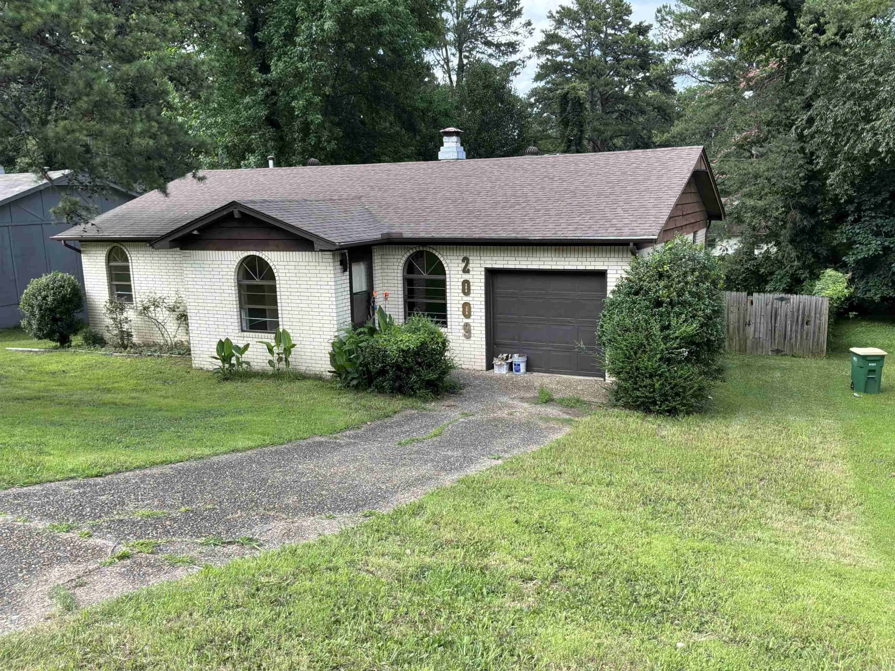 Property at 2009  Romine - Image 3