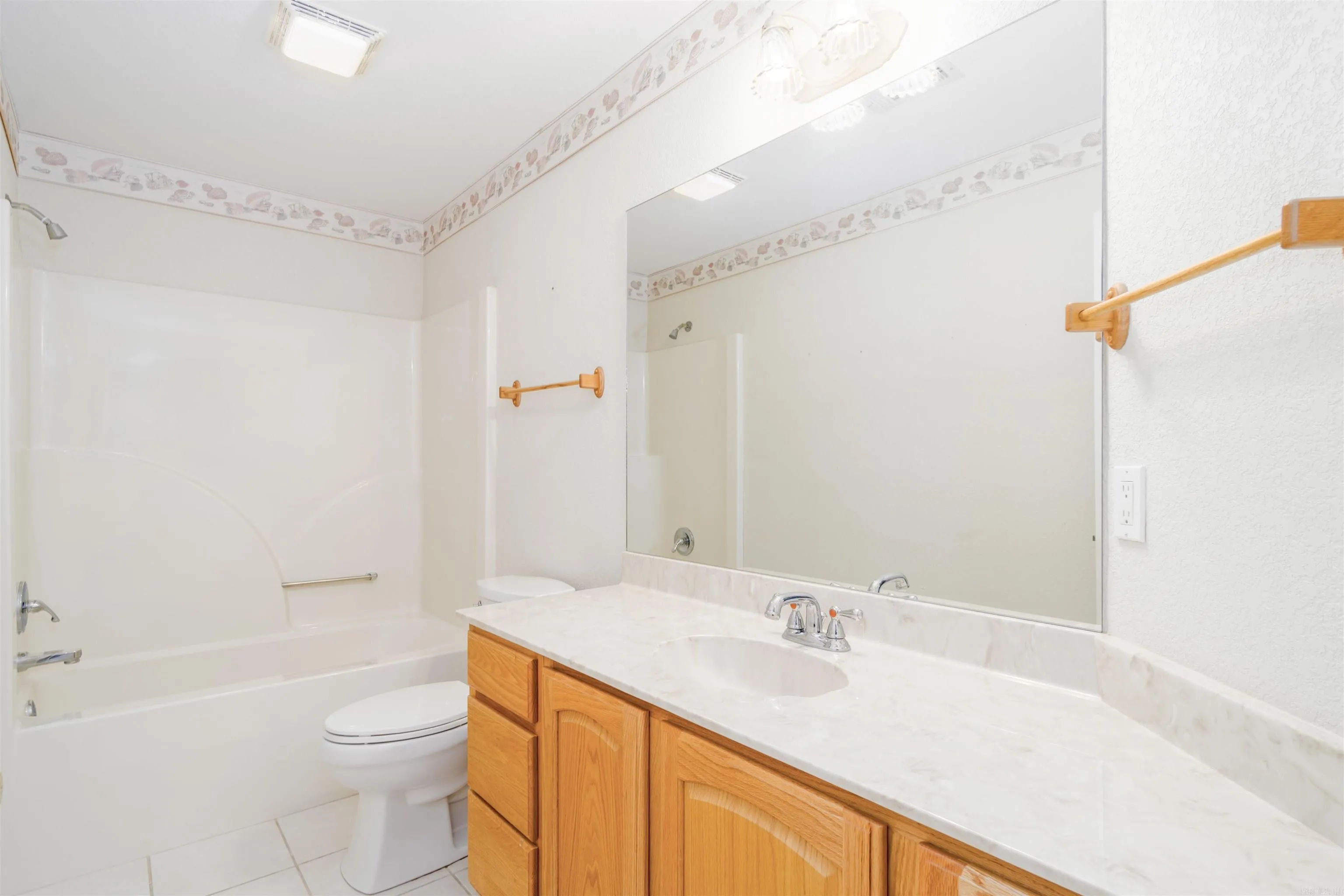 Property at 34  Sorpresa - Image 24