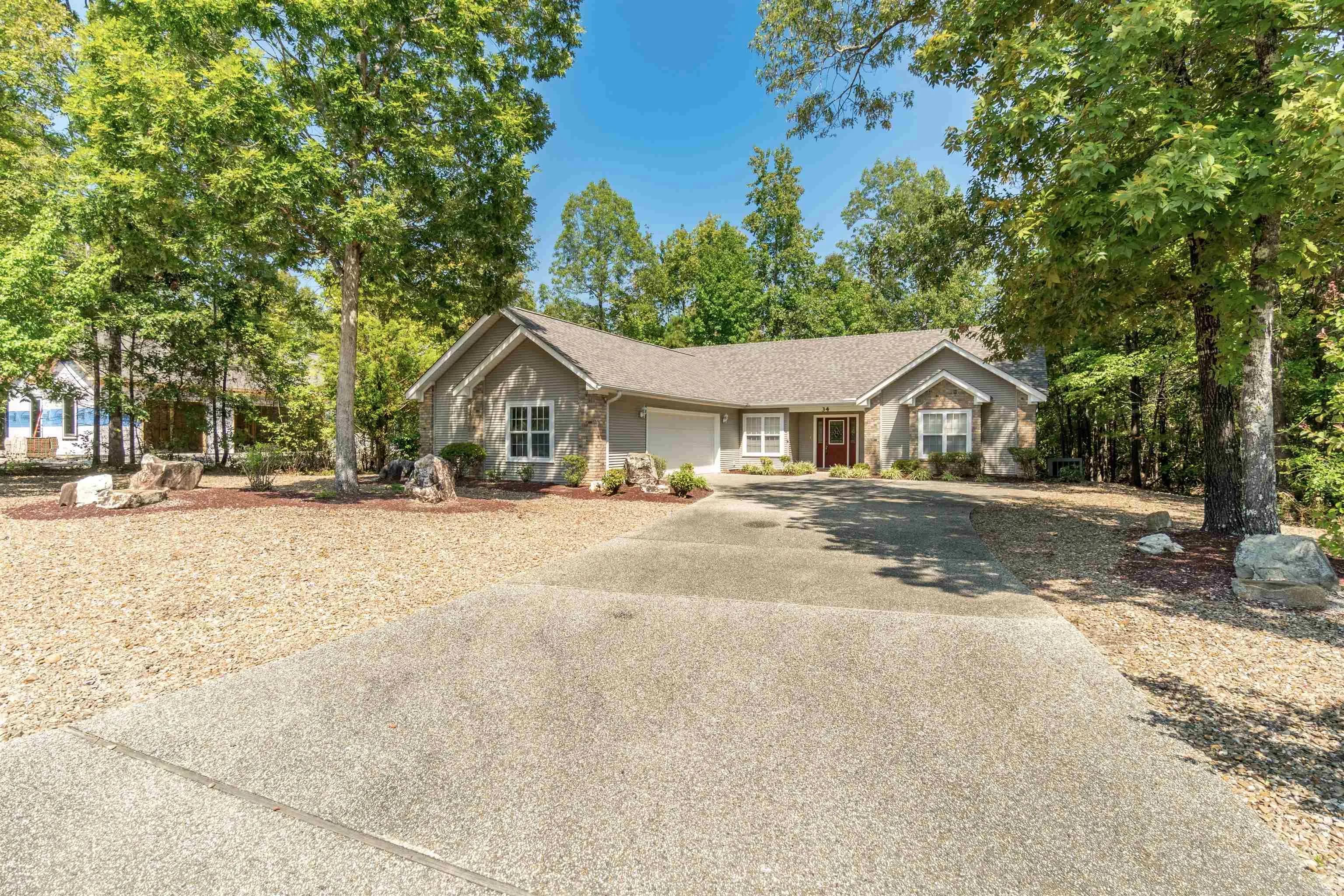 Property at 34  Sorpresa - Image 2