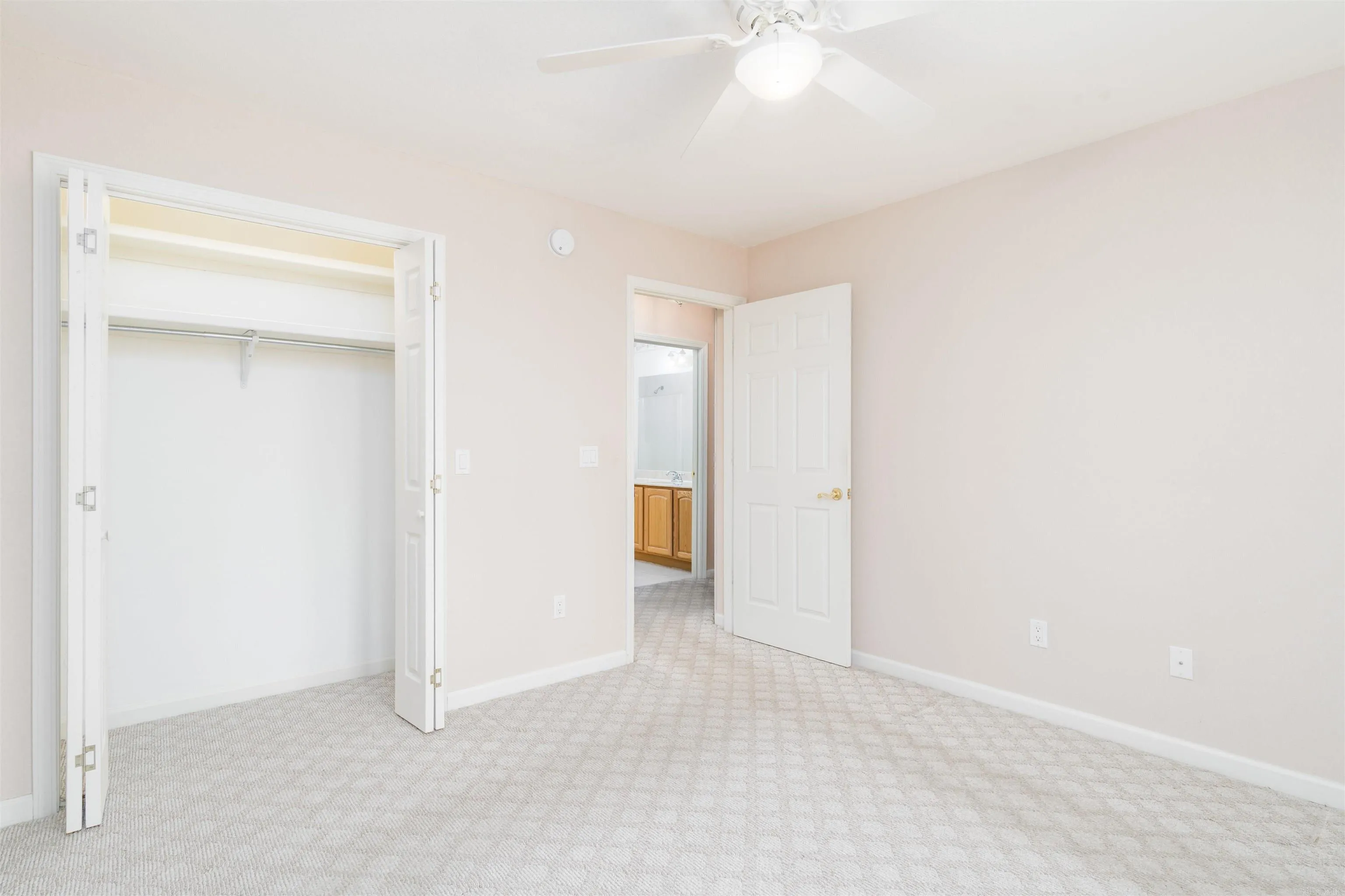 Property at 34  Sorpresa - Image 26