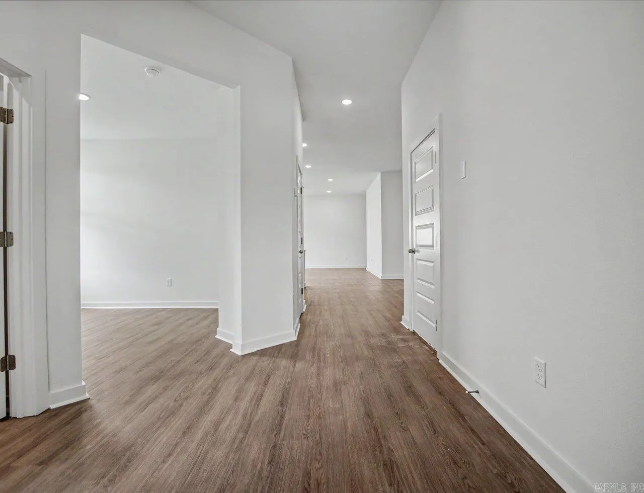 Property at 42  Plantation - Image 3