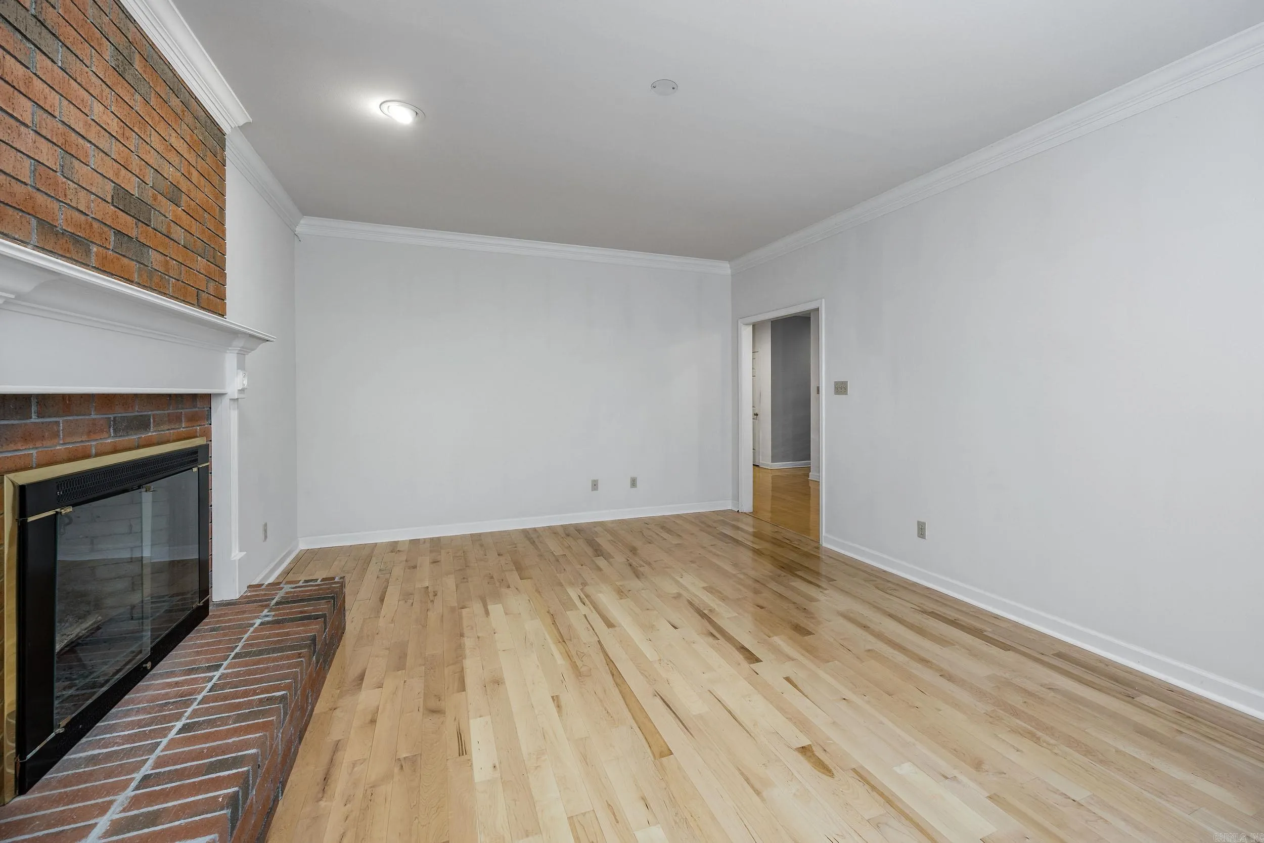 Property at 73  Valley estates - Image 8